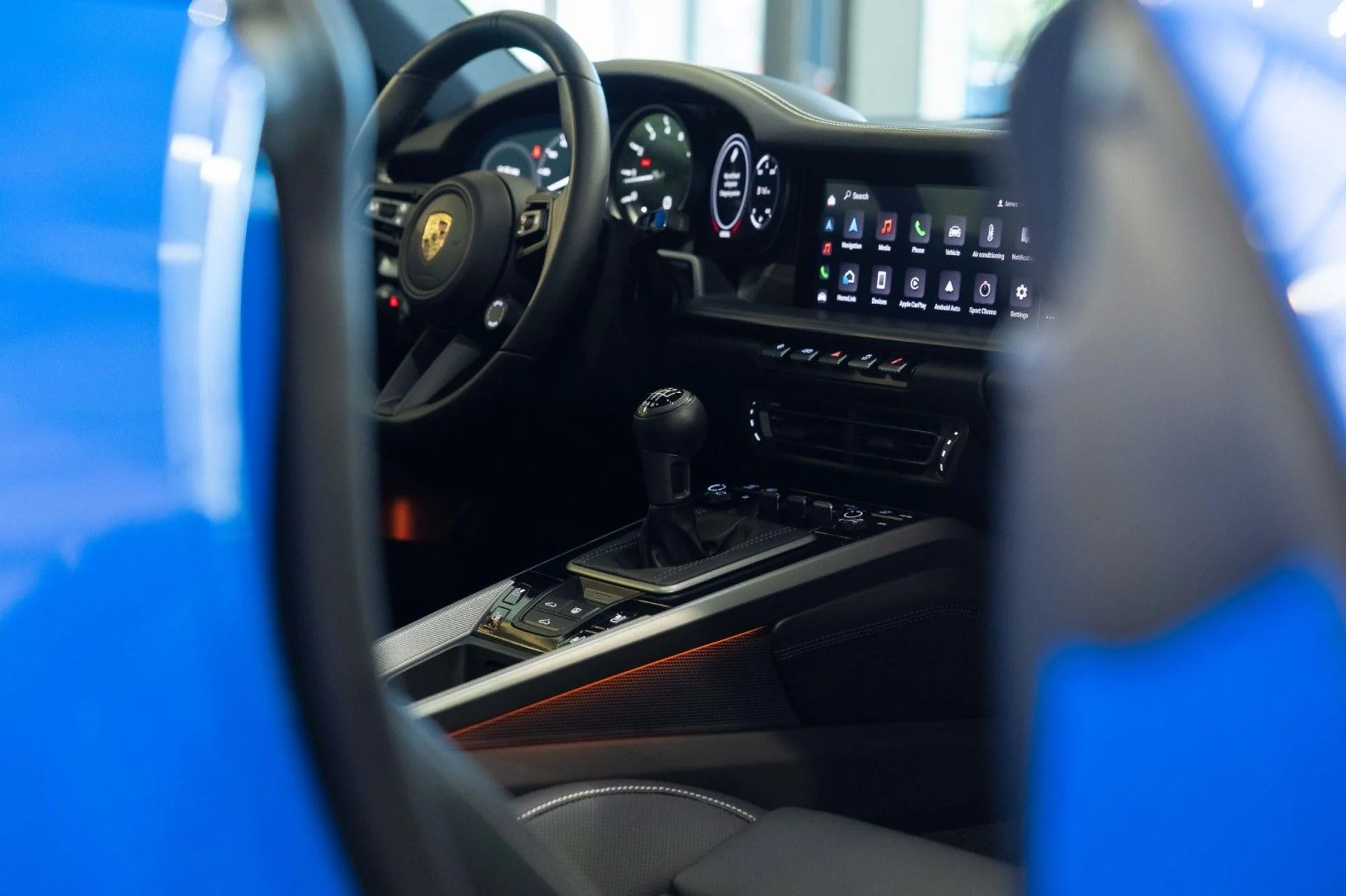 mph057_265611291_HA_9d98e7c816