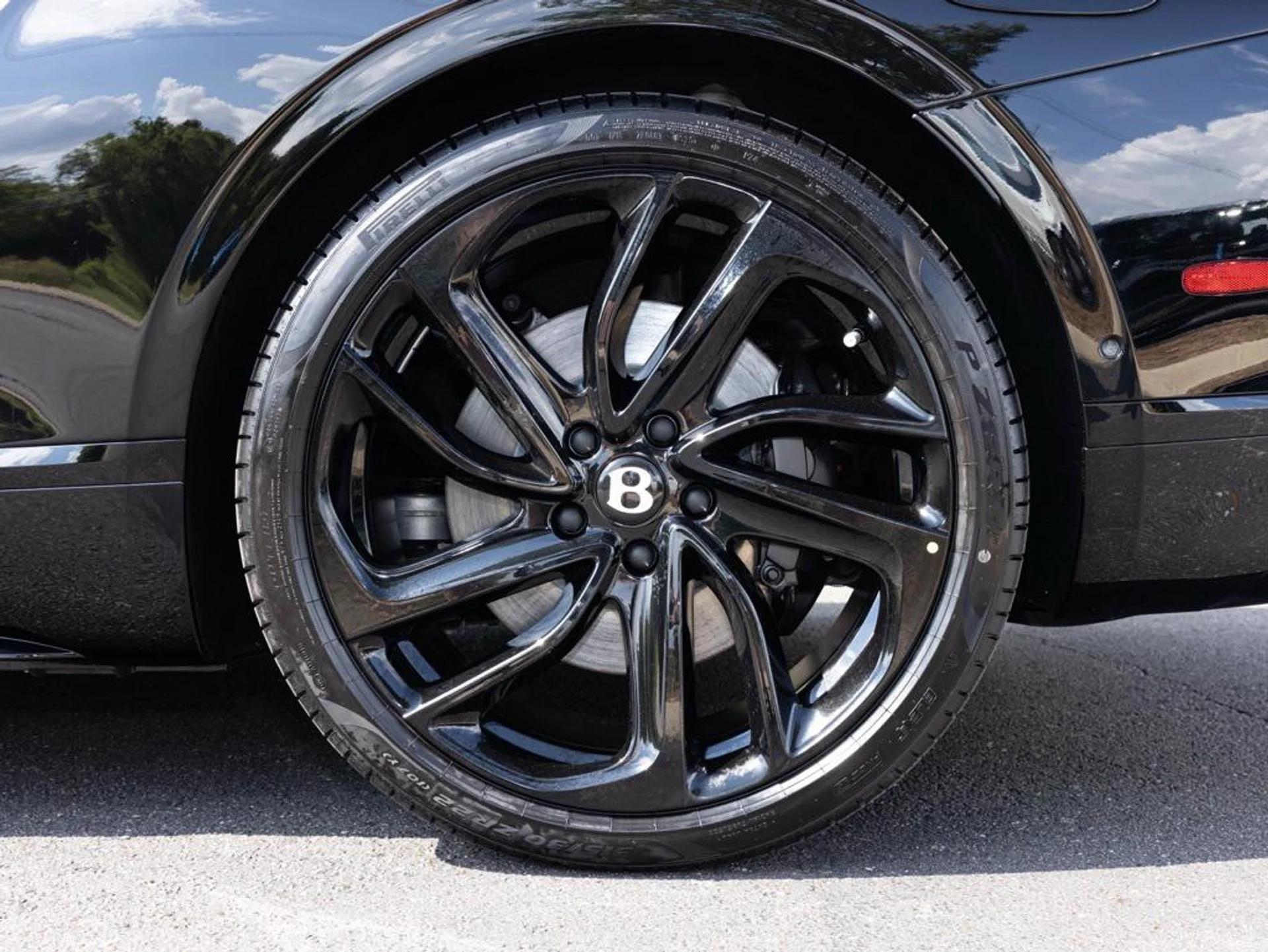 mph057_2657031695_444557825_68a6f5cde473ddbdad4ed8eb_bdd9824314