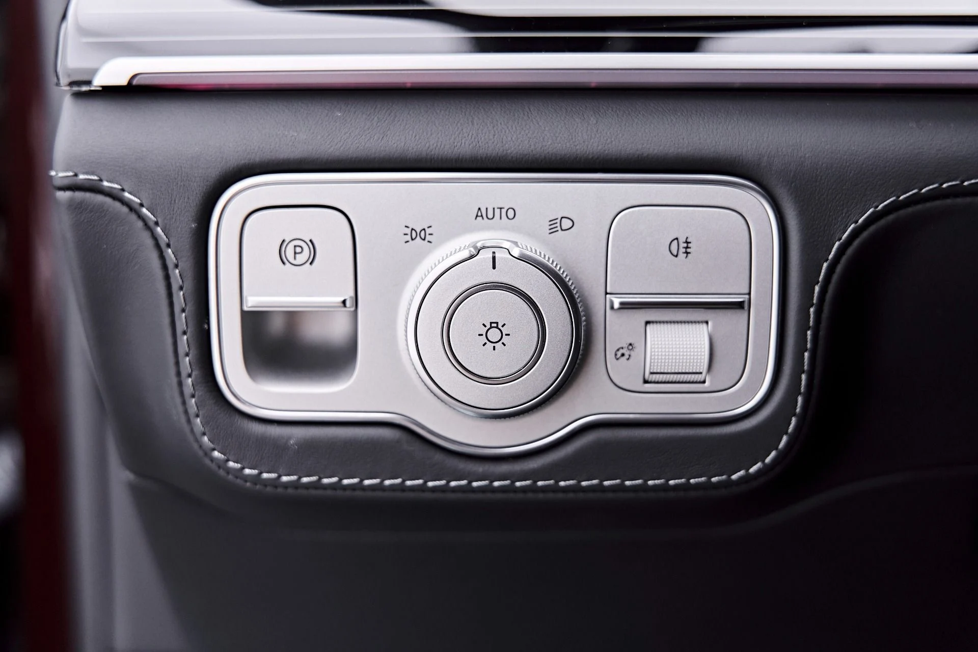 mph057_2657231458_Used_2024_Mercedes_Benz_GLS_Maybach_GLS_600_1790212406_e244ac7a6c