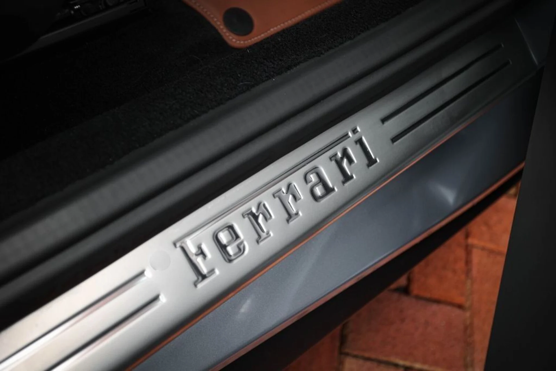 mph057_2660726233_ff2043e69ffc9fc8ada3012eed864069_0b5d180393