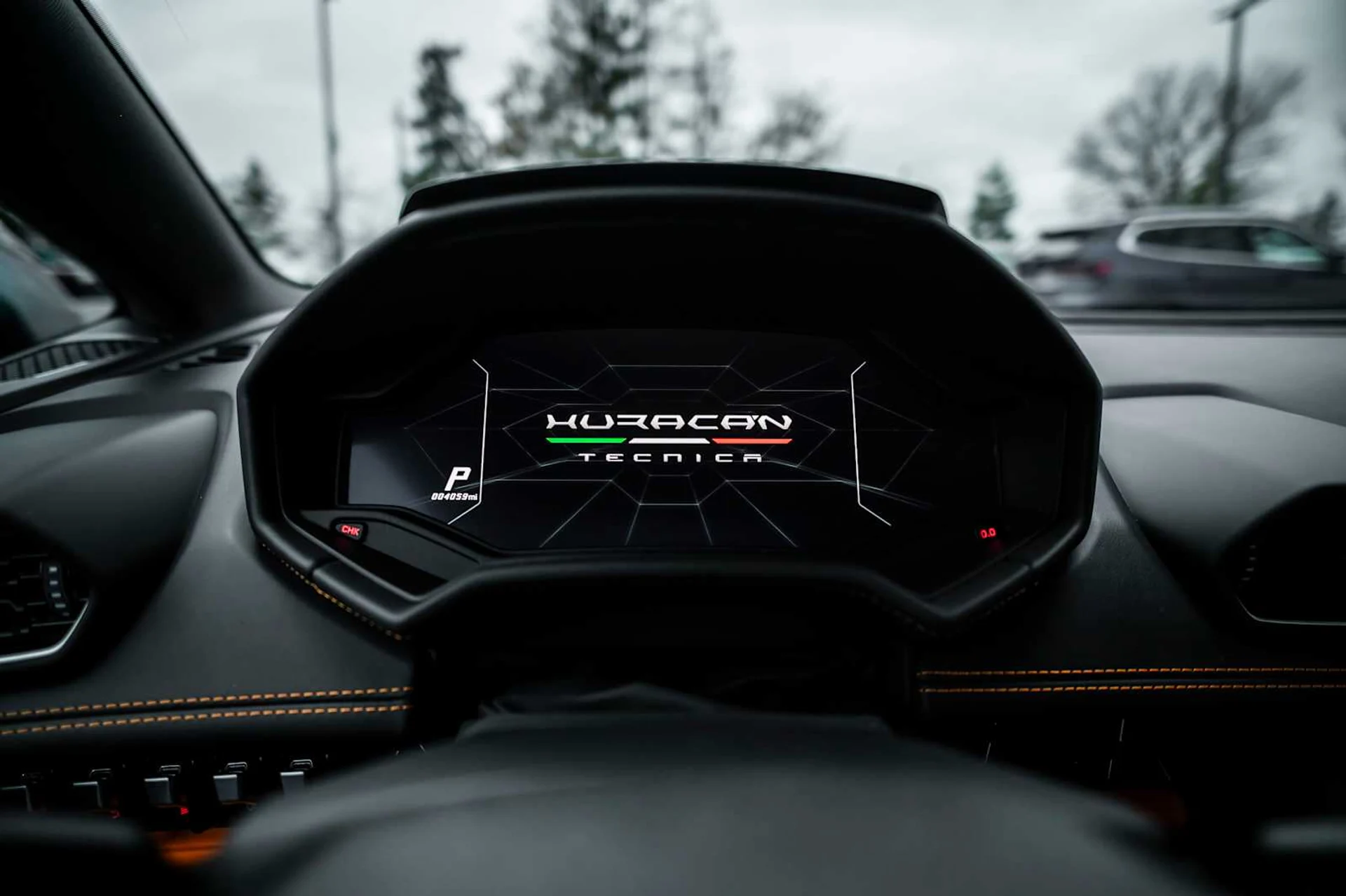 mph057_2660961036_44064534e89c3141e2b2c147235eec88x_6836bf5139