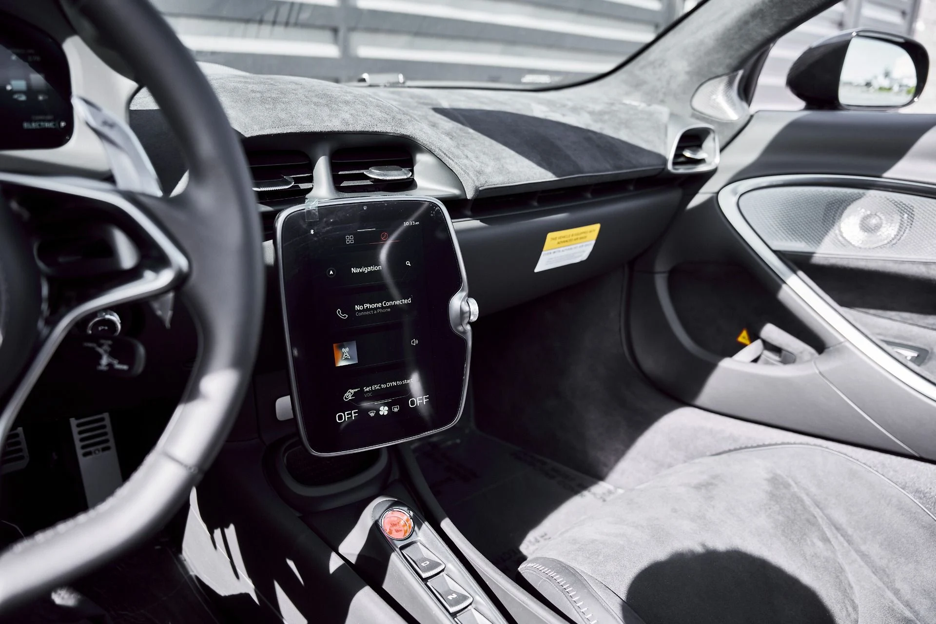 mph057_2661403463_Used_2025_Mc_Laren_Artura_Performance_1772246945_b49c2b0135