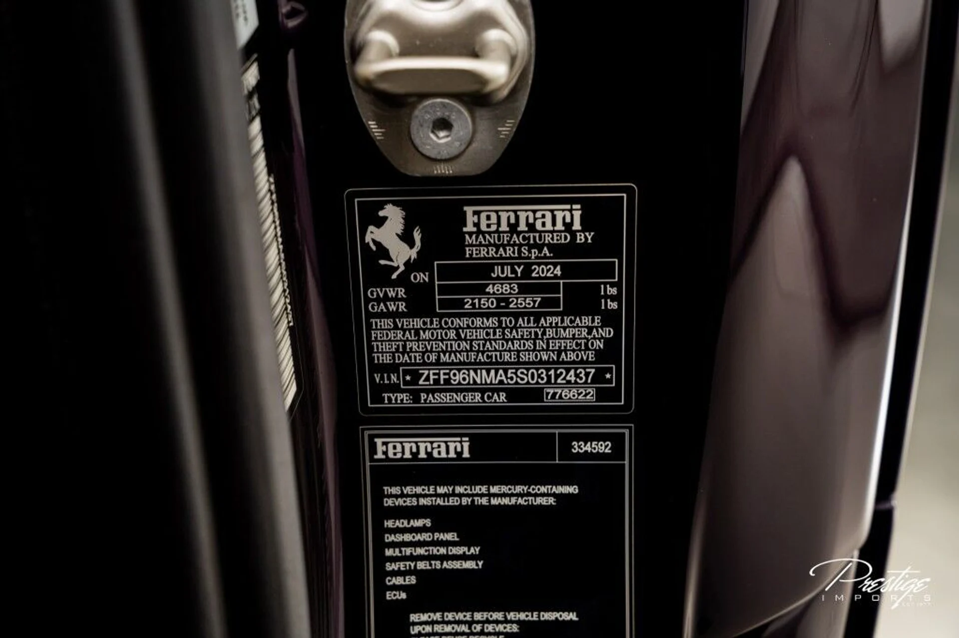 mph057_2662243749_21409ca67922d33fe35288a2417a9b47_b9e45d9bf5