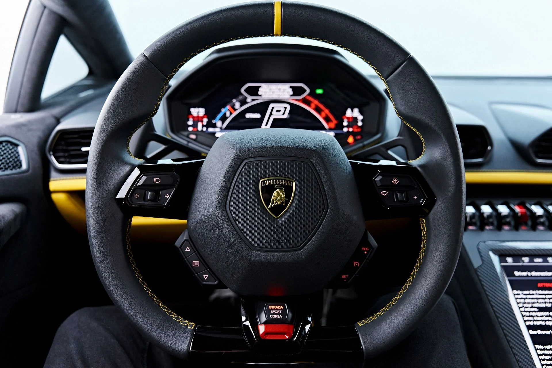 mph057_2665588853_Used_2024_Lamborghini_Huracan_Tecnica_Base_1788455465_e029e4fc91