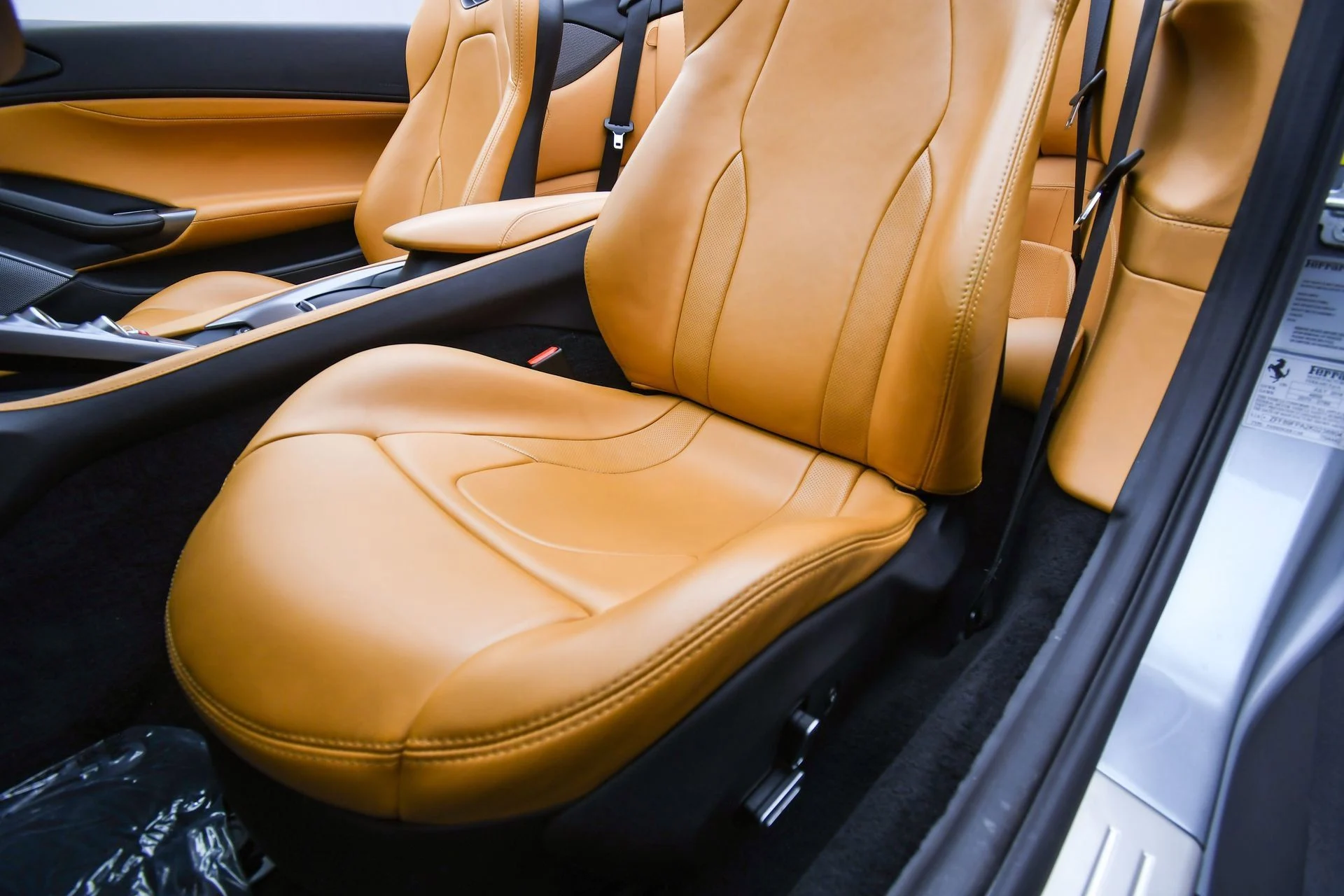 mph057_2665996031_212200343f6f475da9e7fc78307d5bde_e3c91b20c4