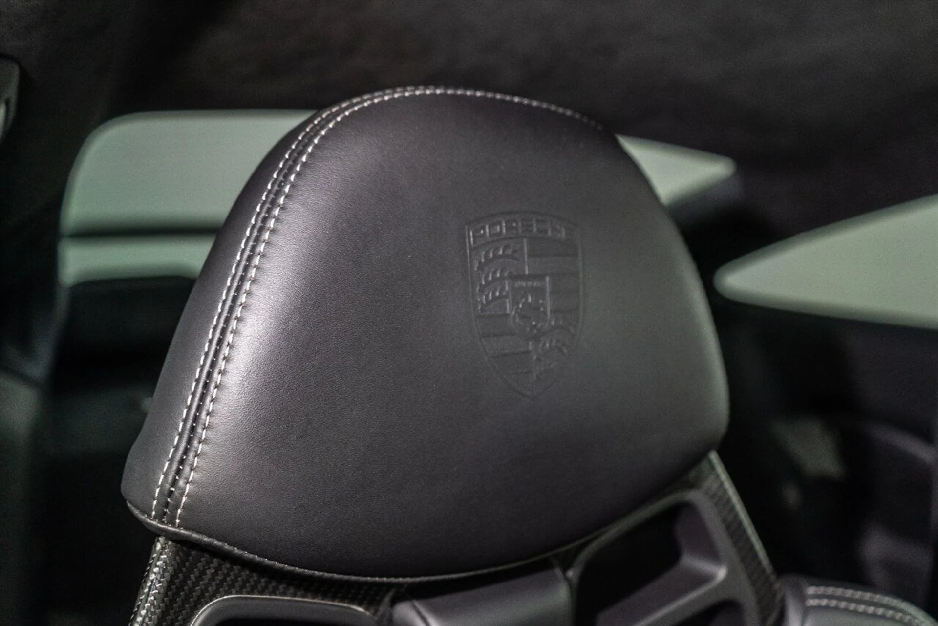 mph057_2666689413_5252ff83af_1280_2485b923f9