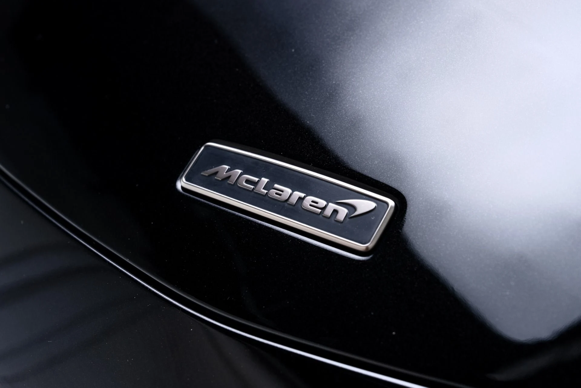 mph057_2666805097_Used_2026_Mc_Laren_Artura_1770152507_f99093d8b9