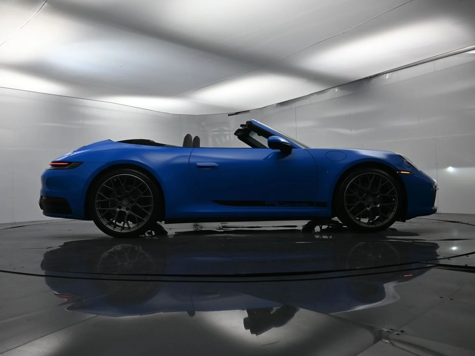 mph057_2668132656_ee7731a8f54b5967477ca2e0c924e037_c880ffcdc3