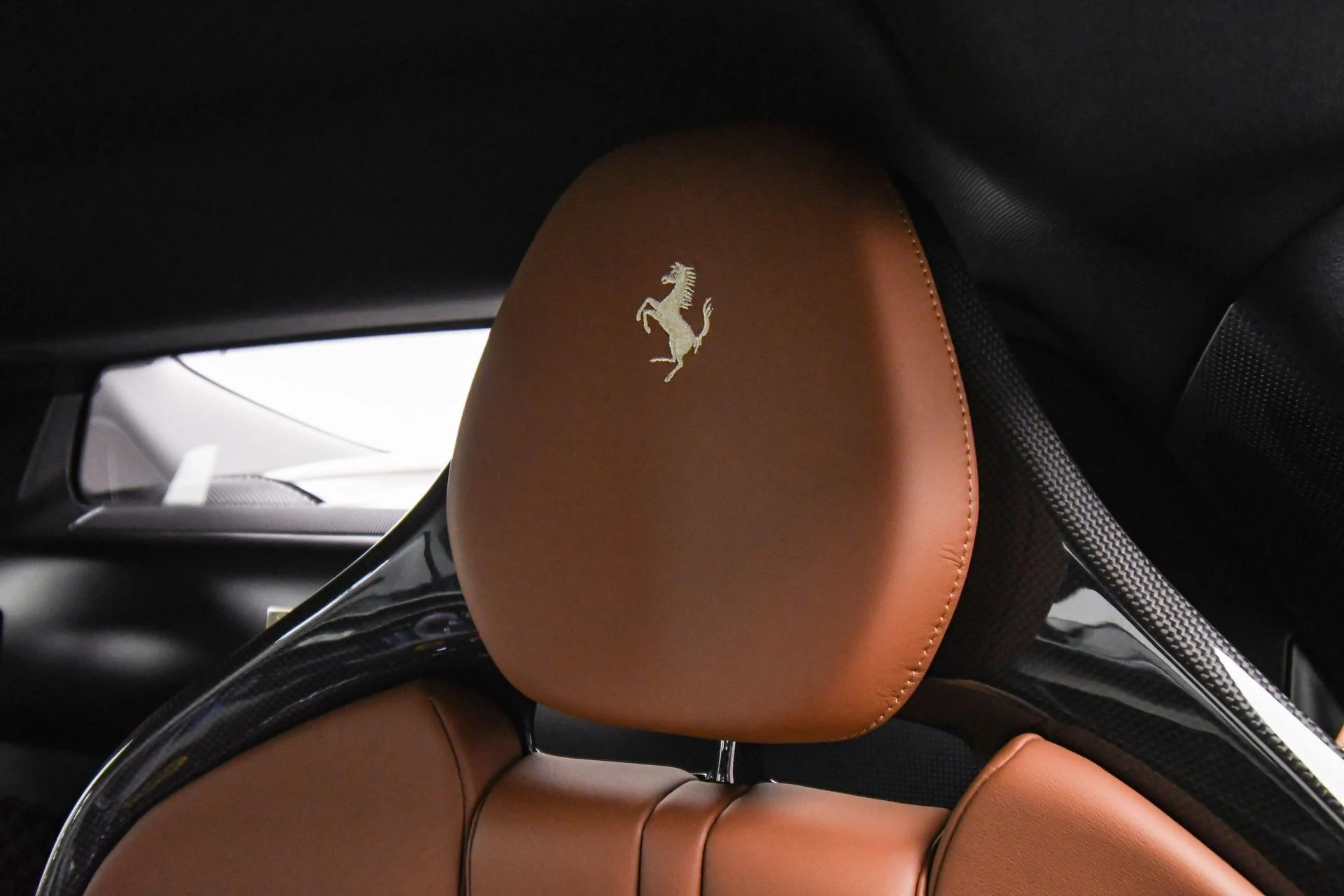 mph057_2670584665_dc01315d112d4996a0a67d7e959e7dcd_461523710b