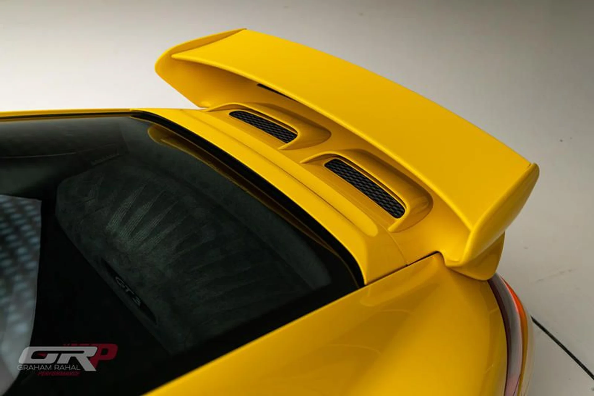 mph057_2672115483_A1_F75519_103_E_47_FF_985_F_7636521_AD_3_E0_5ed3302d0a