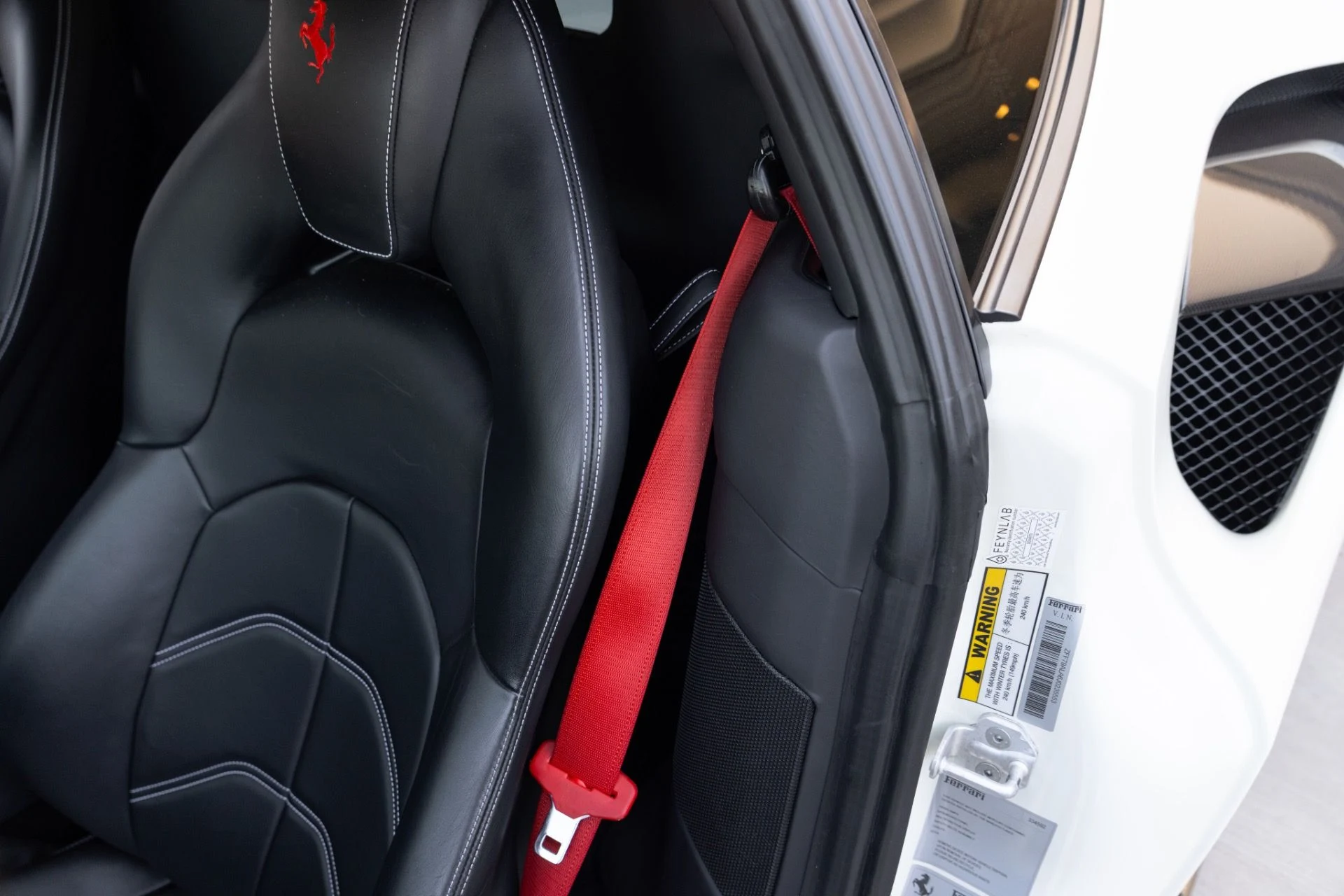 mph057_2675524702_Used_2018_Ferrari_488_GTB_1778883236_d554a56e96