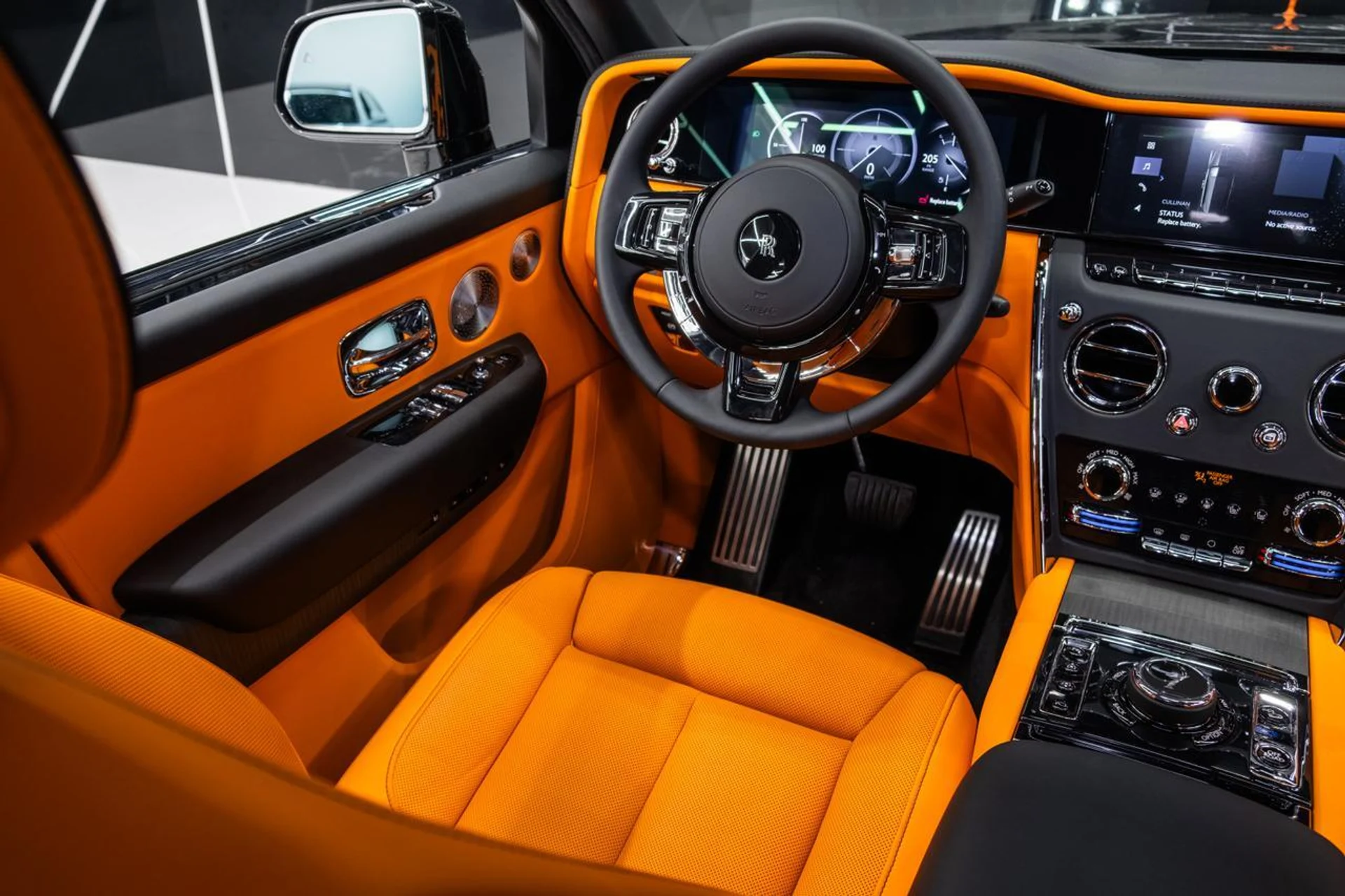 mph057_2677973416_722c7612aa3c3302cebd212f04aae0f4_3a316a55be