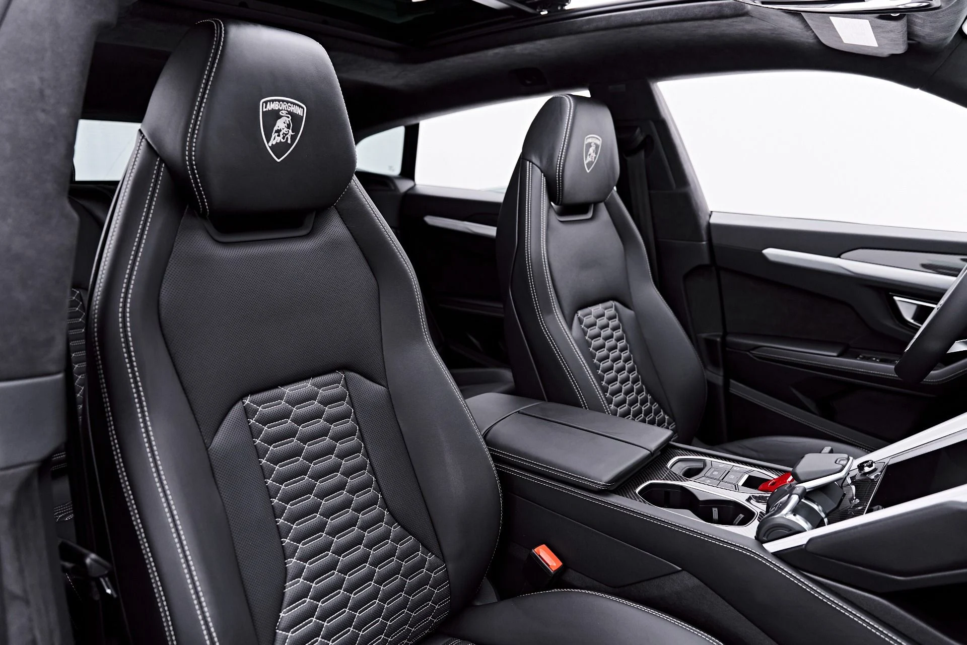 mph057_2679831863_Used_2021_Lamborghini_Urus_1787967147_8a2cebd258