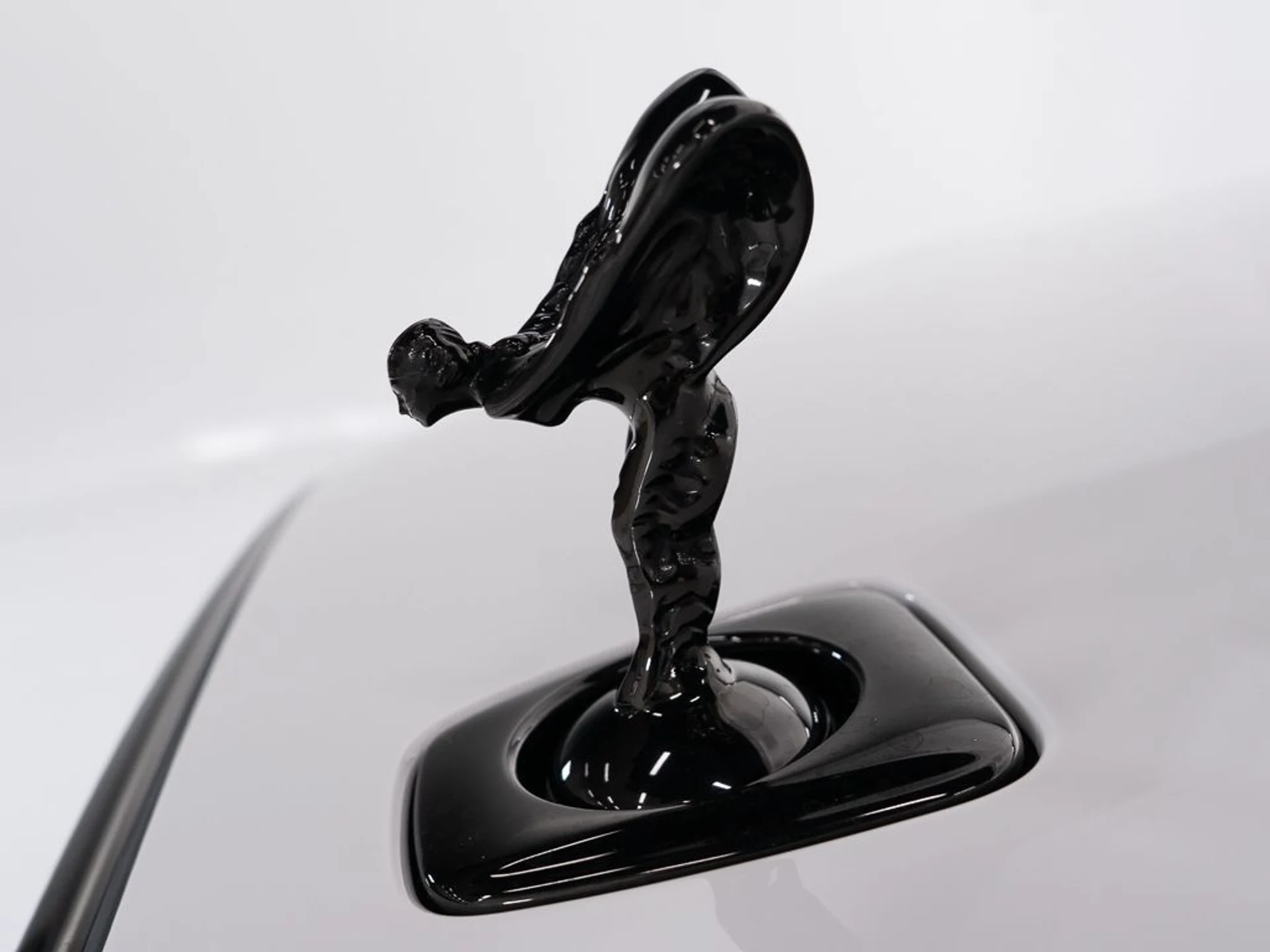 mph057_268149407_317dcd9e8baf9551cbe26807f70d6123_184e117976