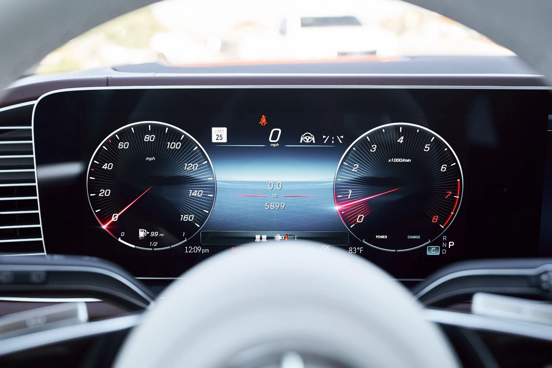 mph057_2681888902_Used_2024_Mercedes_Benz_GLS_Maybach_GLS_600_1762306412_f2674162a2