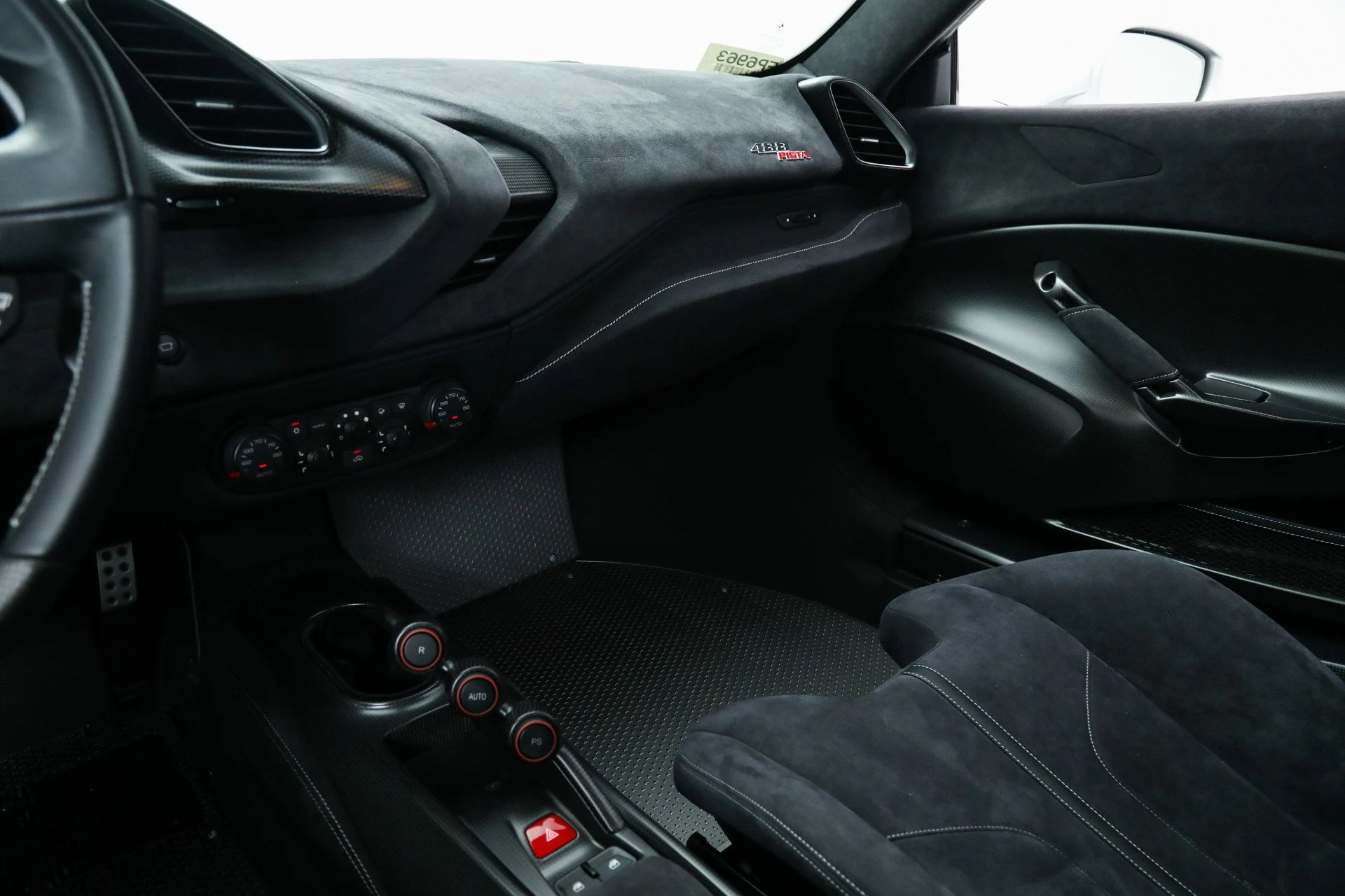 mph057_268508668_f15242fbc252aa02fac00ca505ac19f0_47f734fffb