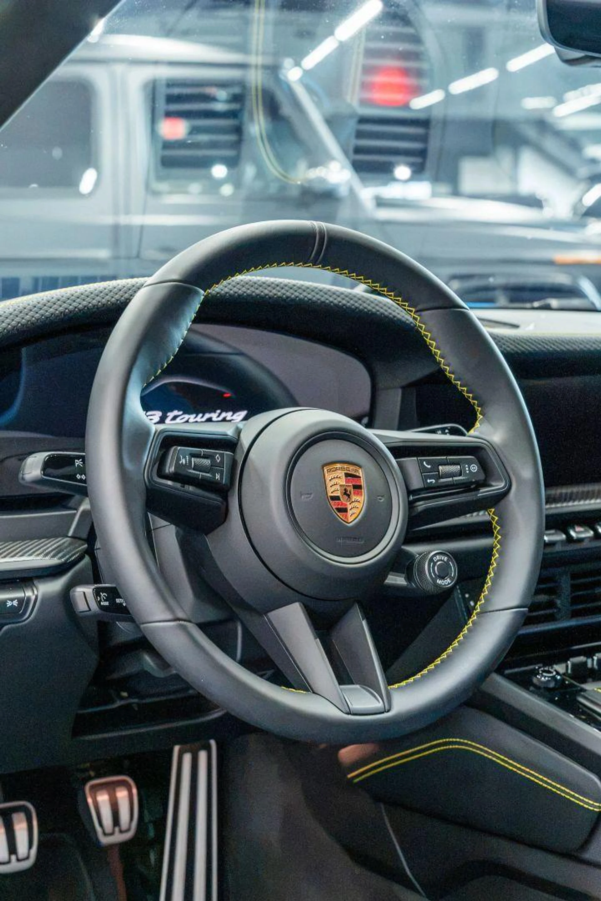 mph057_268707925_Used_2026_Porsche_911_GT_3_w_Touring_Pkg_Coupe_2_D_1789774053_9d5b896be9
