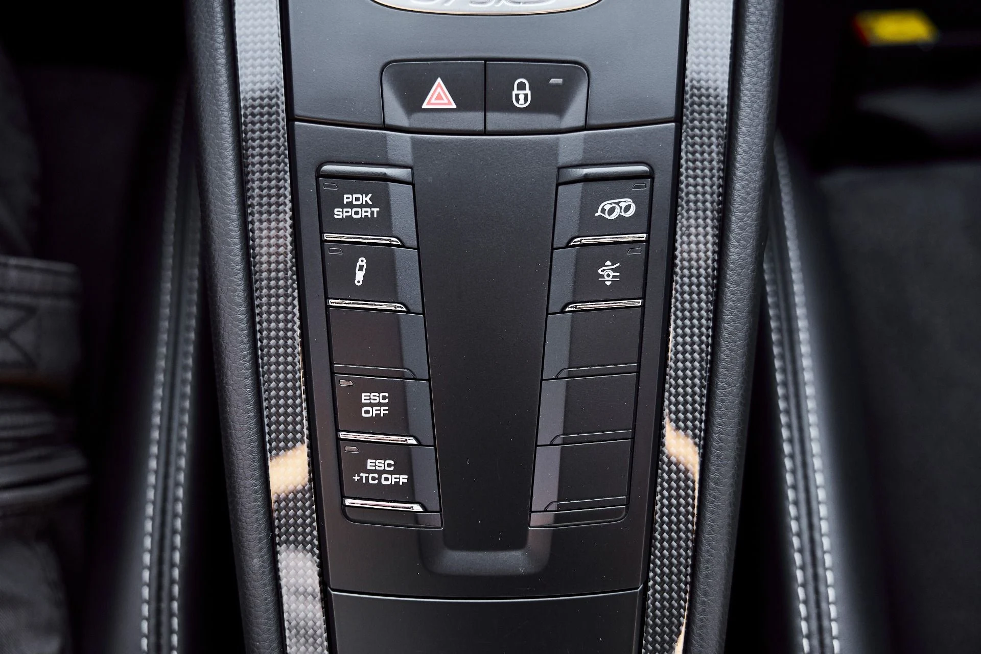 mph057_268874164_Used_2019_Porsche_911_GT_3_RS_1780421918_4d0f59c119