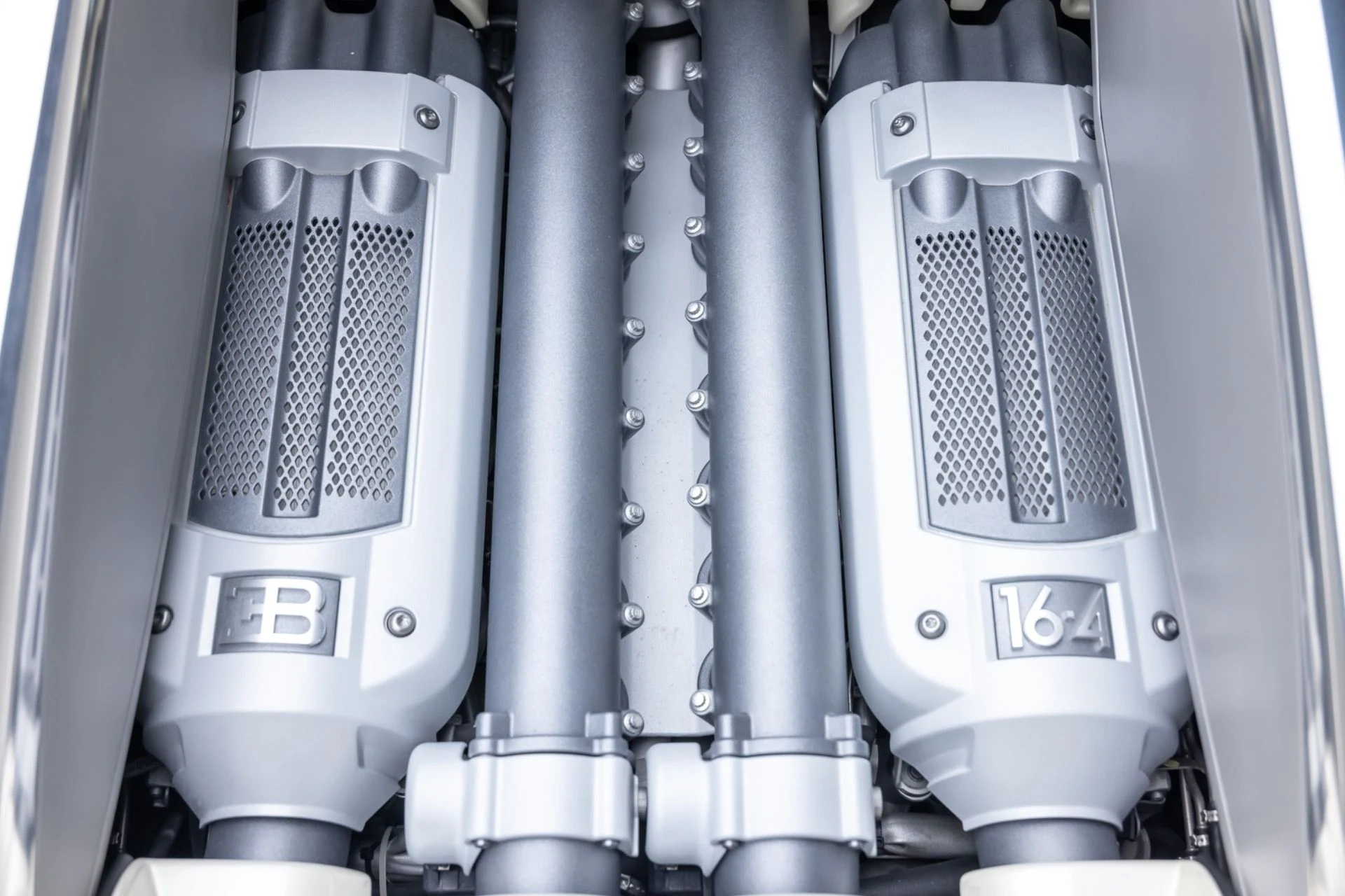 mph057_2690133859_13249_p58_l_d573636108