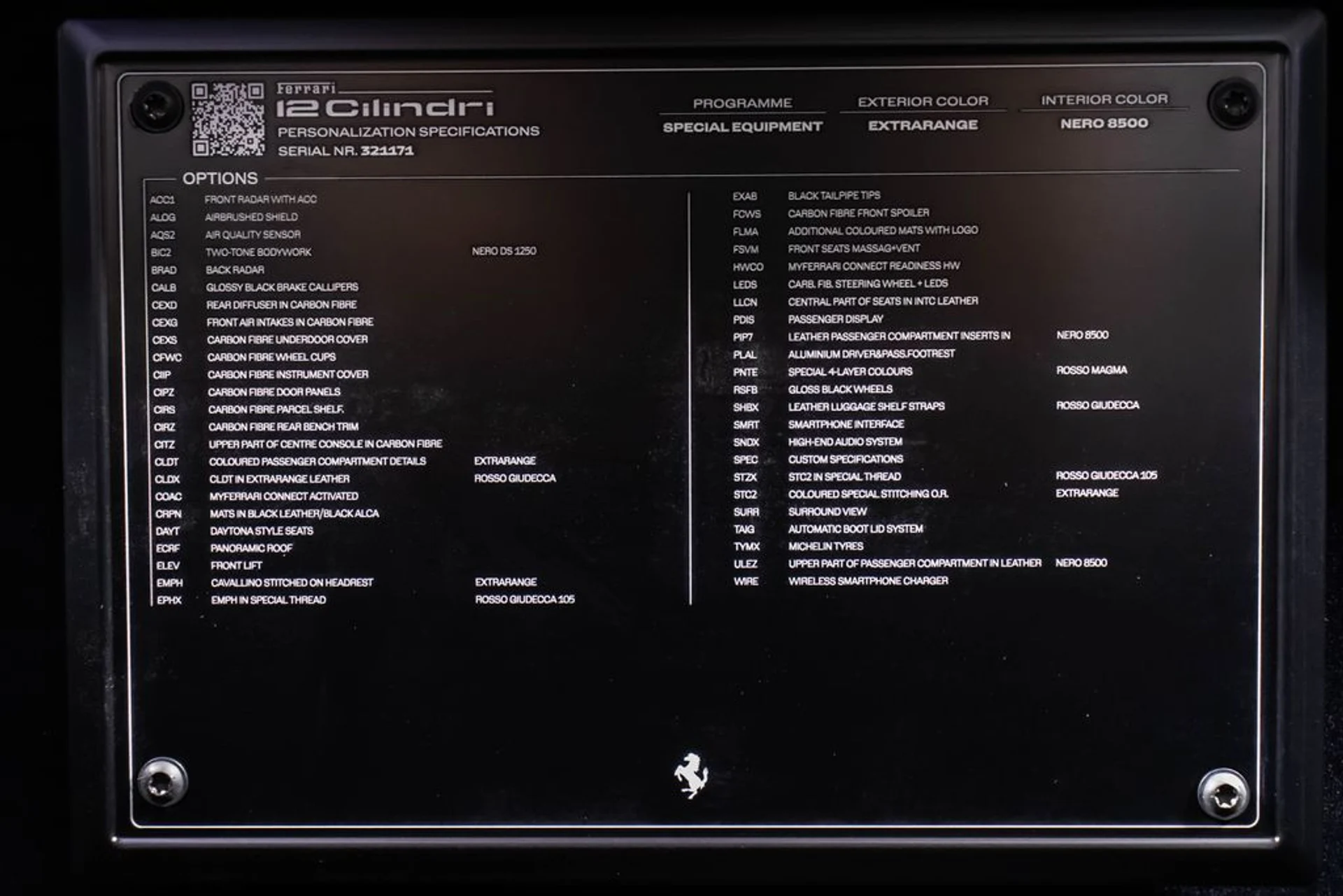 mph057_26914835_0cbae4415561a28e35e33884f09c5534x_cdebbac526