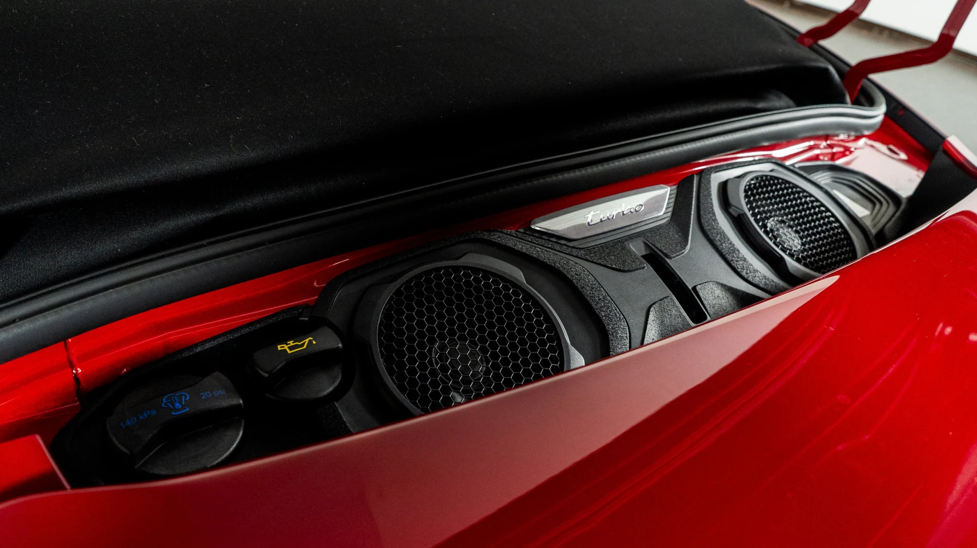 mph057_2693854204_content_homenetiol_com_2001243_2130496_0x0_6a2e67c20068406dbcd603de6a8b9776_253e3dd1a2