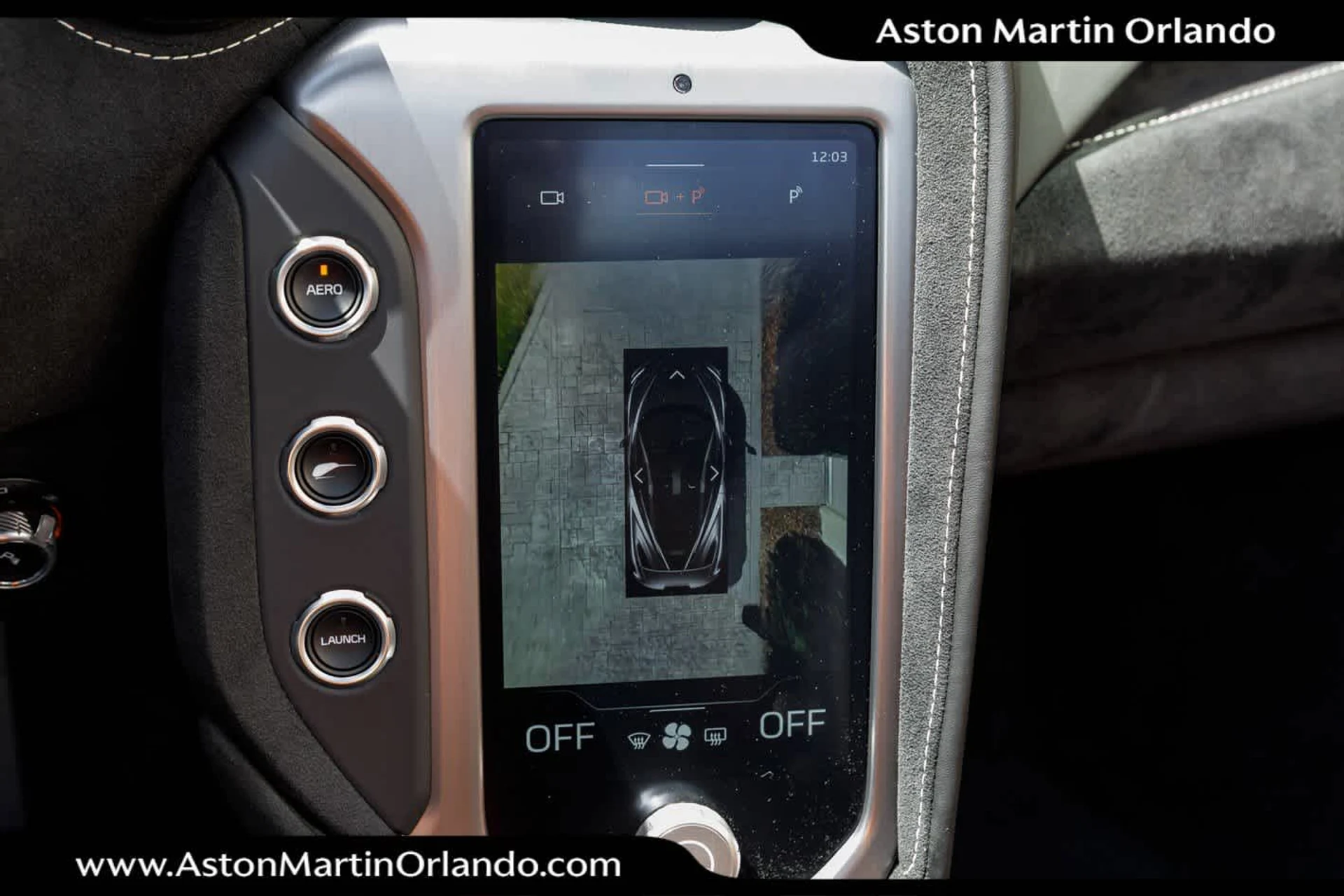 mph057_2694225891_58_5f9f92c202