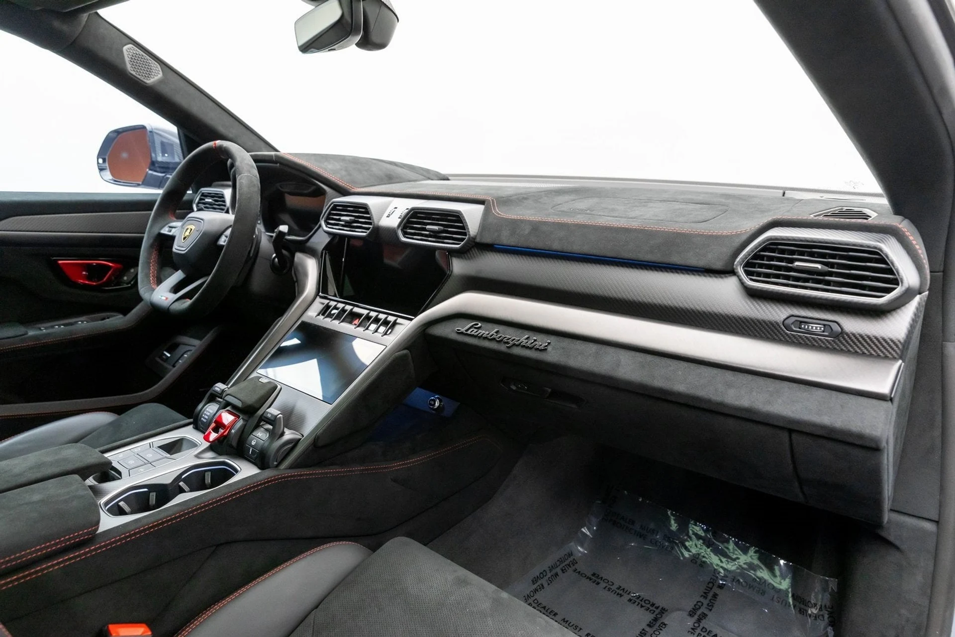 mph057_2694600995_58_dfc6bd76ad