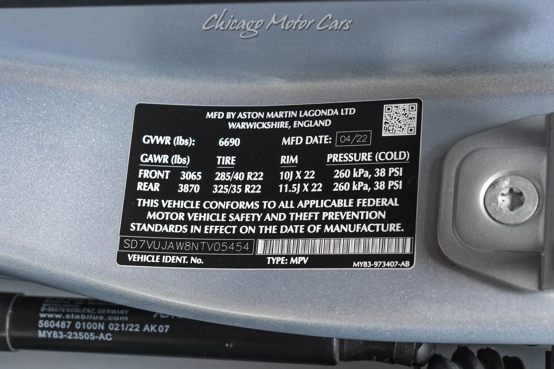 mph057_2694997152_13003_p58_l_cddb374fc3