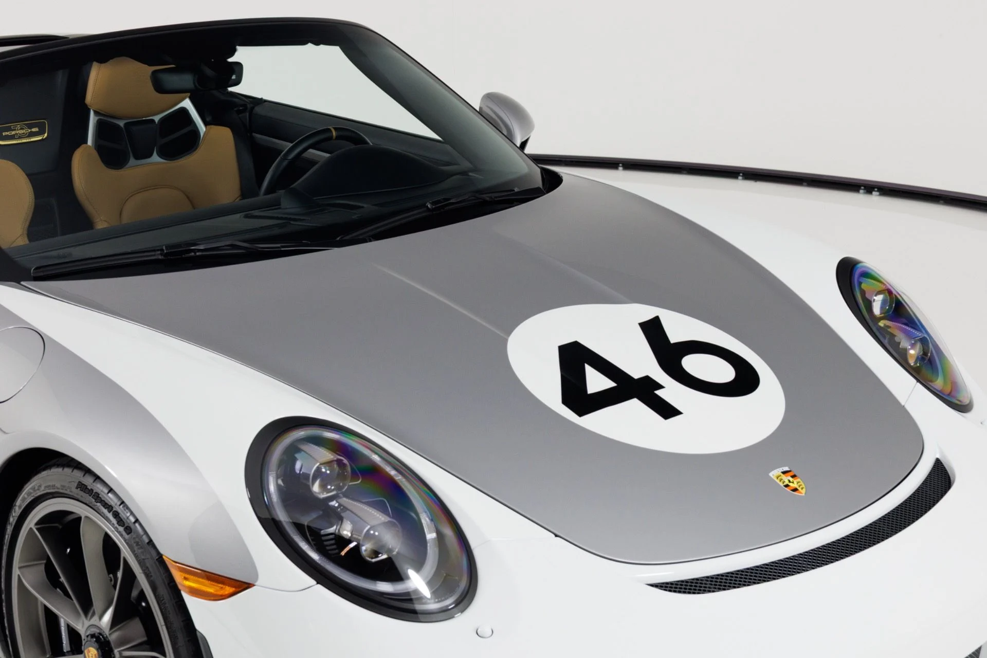 mph057_2695989051_Used_2019_Porsche_911_Speedster_1790794391_4d65c15067