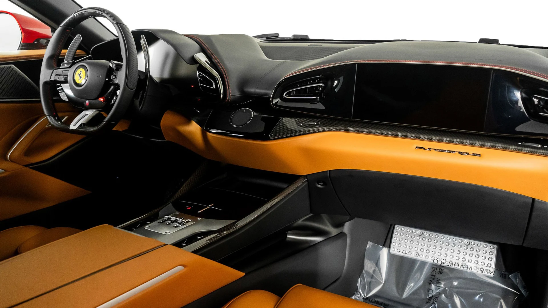 mph057_269998637_content_homenetiol_com_2001243_2130496_0x0_c4a7750f159d45e0854215b851df4e10_513f4044d4