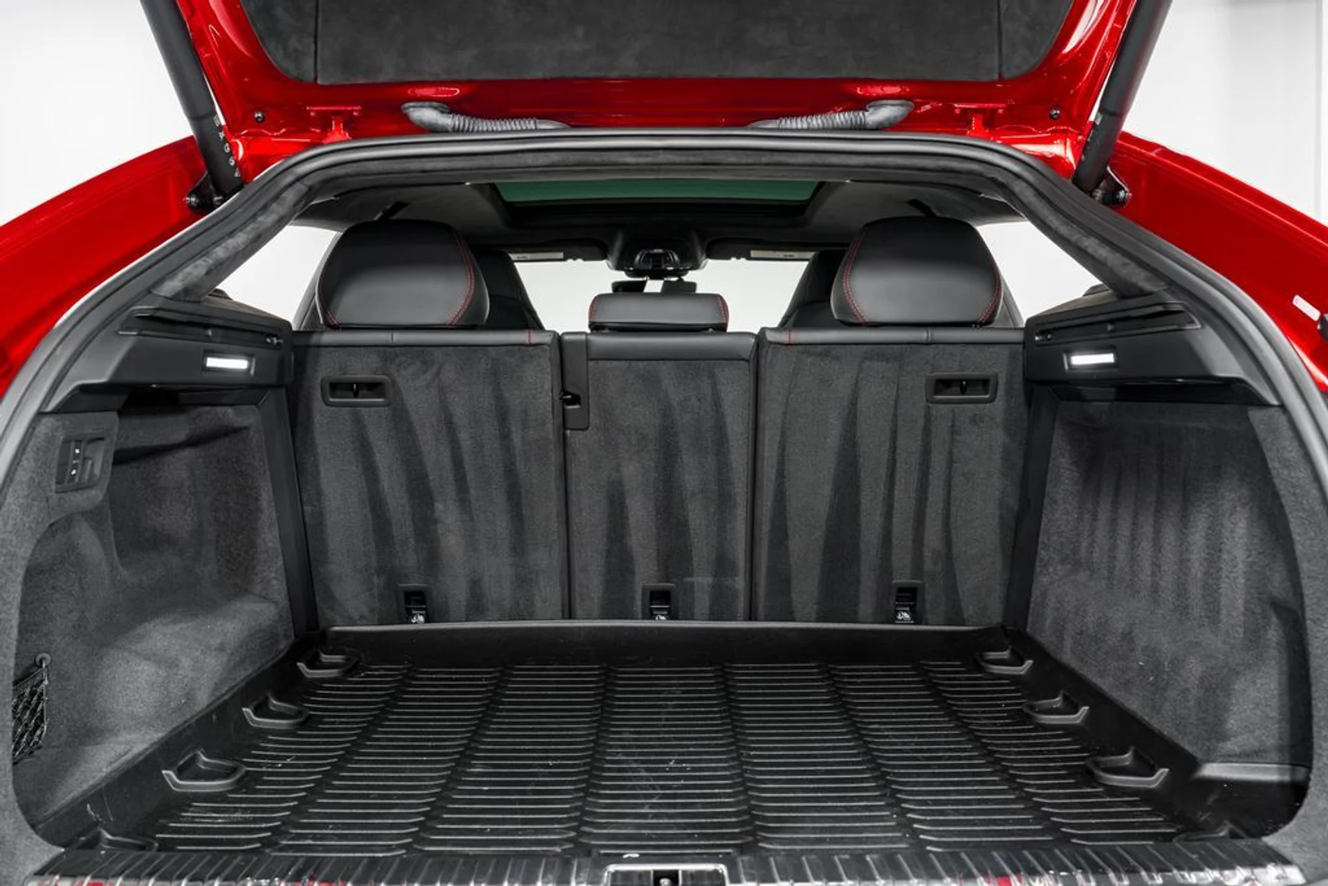 mph057_2700257017_50ef0a9ad71b19937dcf75328ca18458x_b6ba14f69f