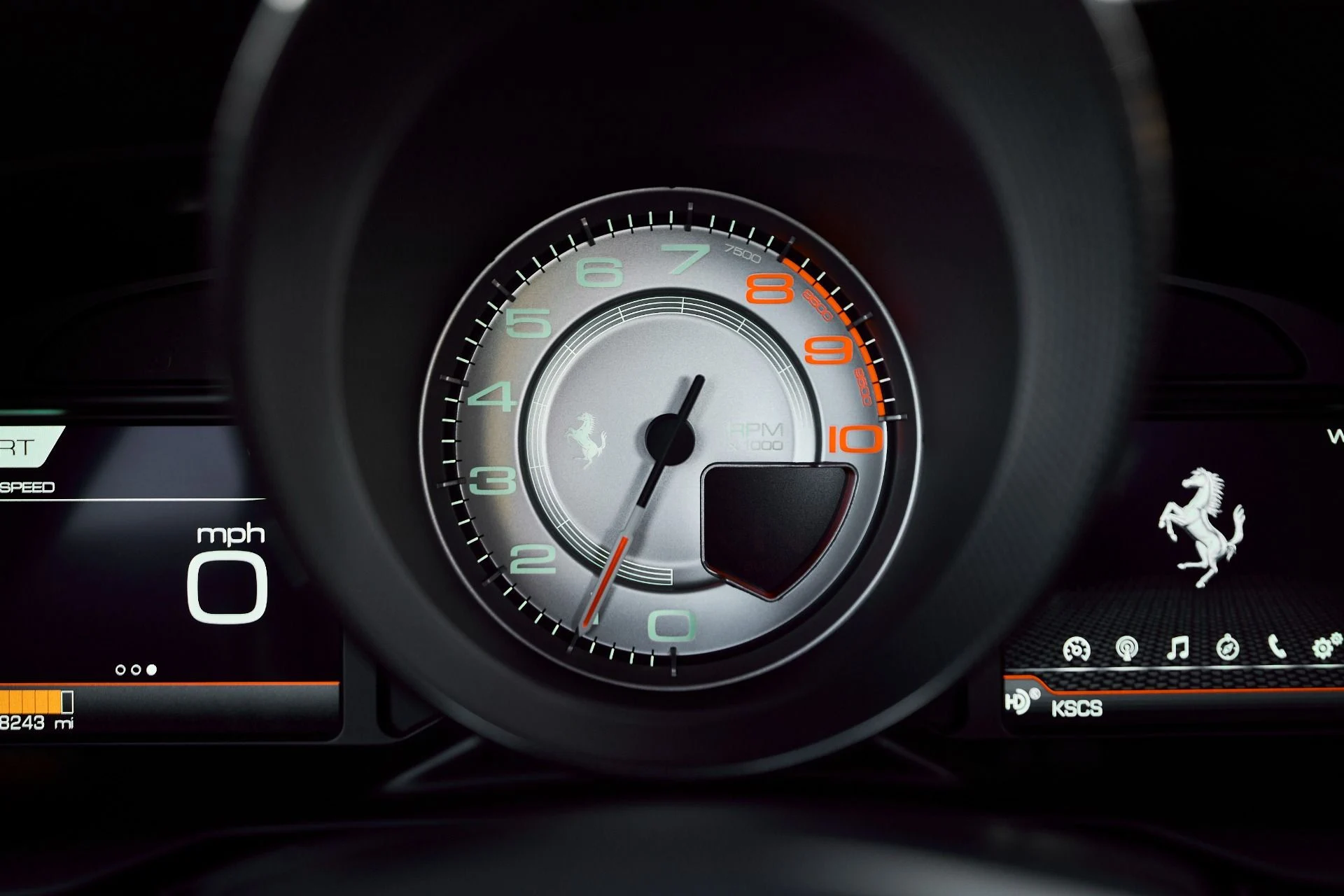 mph057_2701525468_Used_2022_Ferrari_F8_Tributo_Base_1765662181_4673ed2a6f