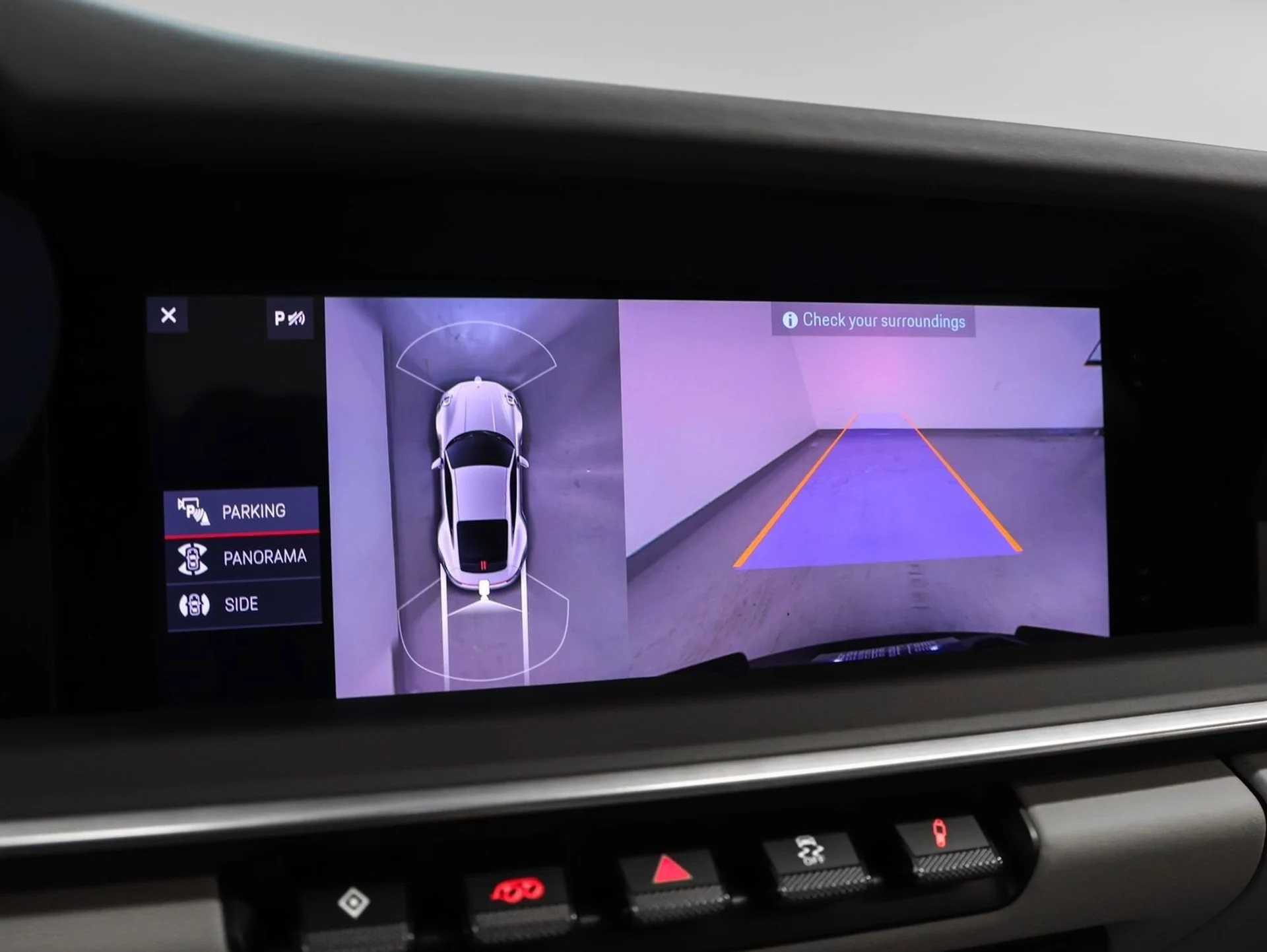 mph057_2702817258_58_81759d1f1d