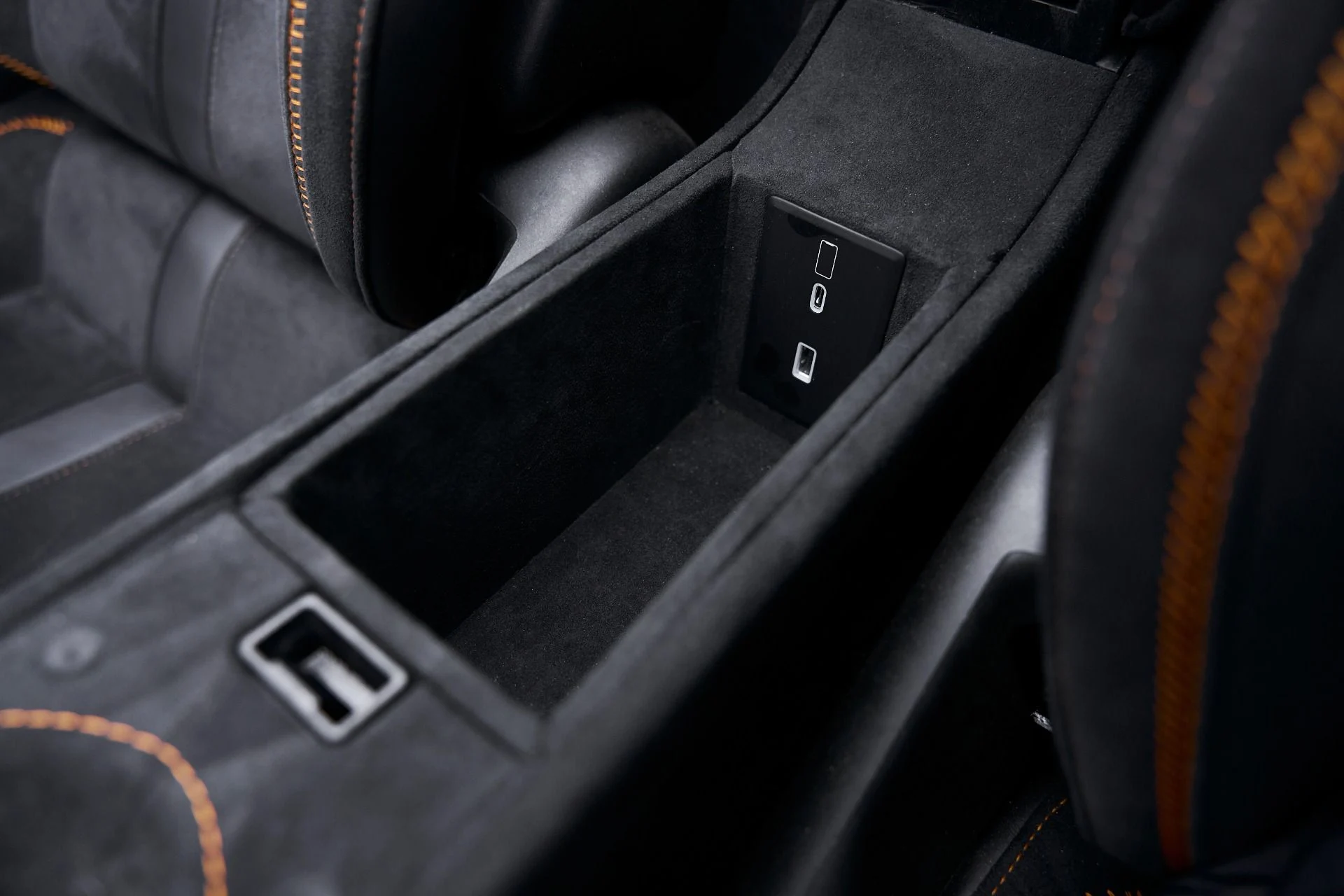 mph057_2702849724_Used_2024_Mc_Laren_750_S_1769135121_ad3b330149