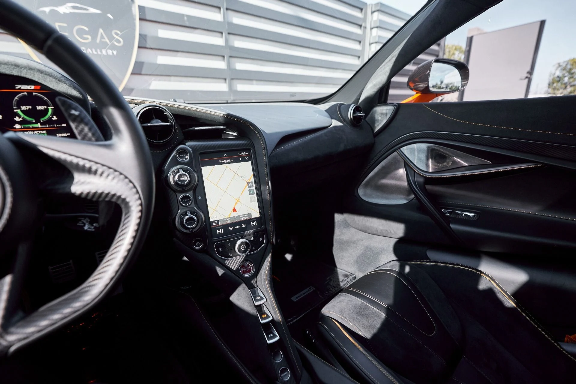 mph057_2704850418_Used_2018_Mc_Laren_720_S_Performance_1764955149_1ee0754109