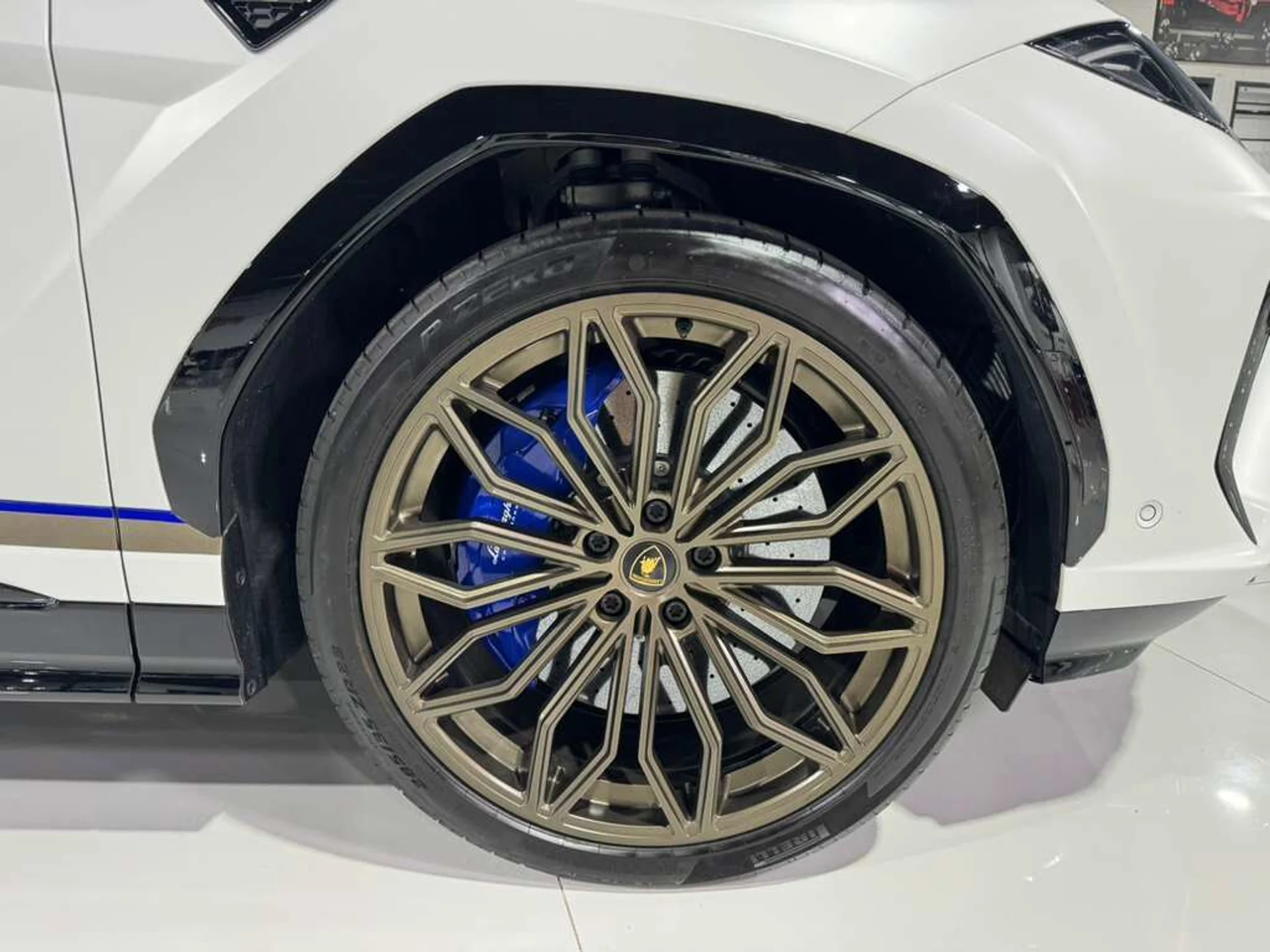 mph057_2705060332_a1672f754d99001827f5d0628fb44fa9_107416f5a3