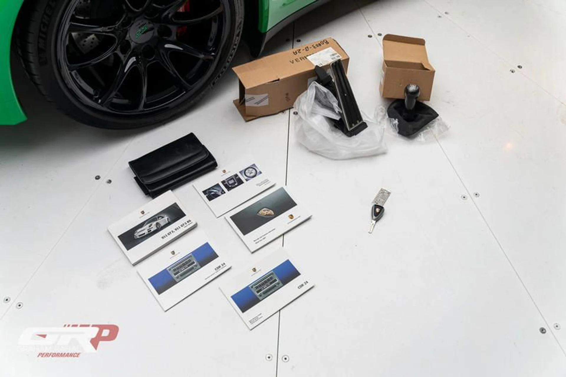 mph057_2711874902_8_CB_0_F8_EF_586_D_438_B_911_F_FD_42_D66_D1_C1_F_10affe449a