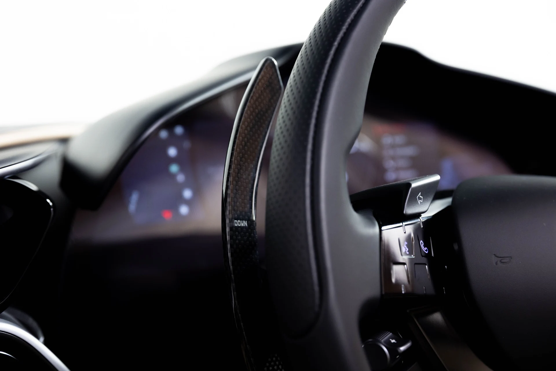 mph057_2716919688_53ac614503890e82920fdf66db607d74_8a3543576b