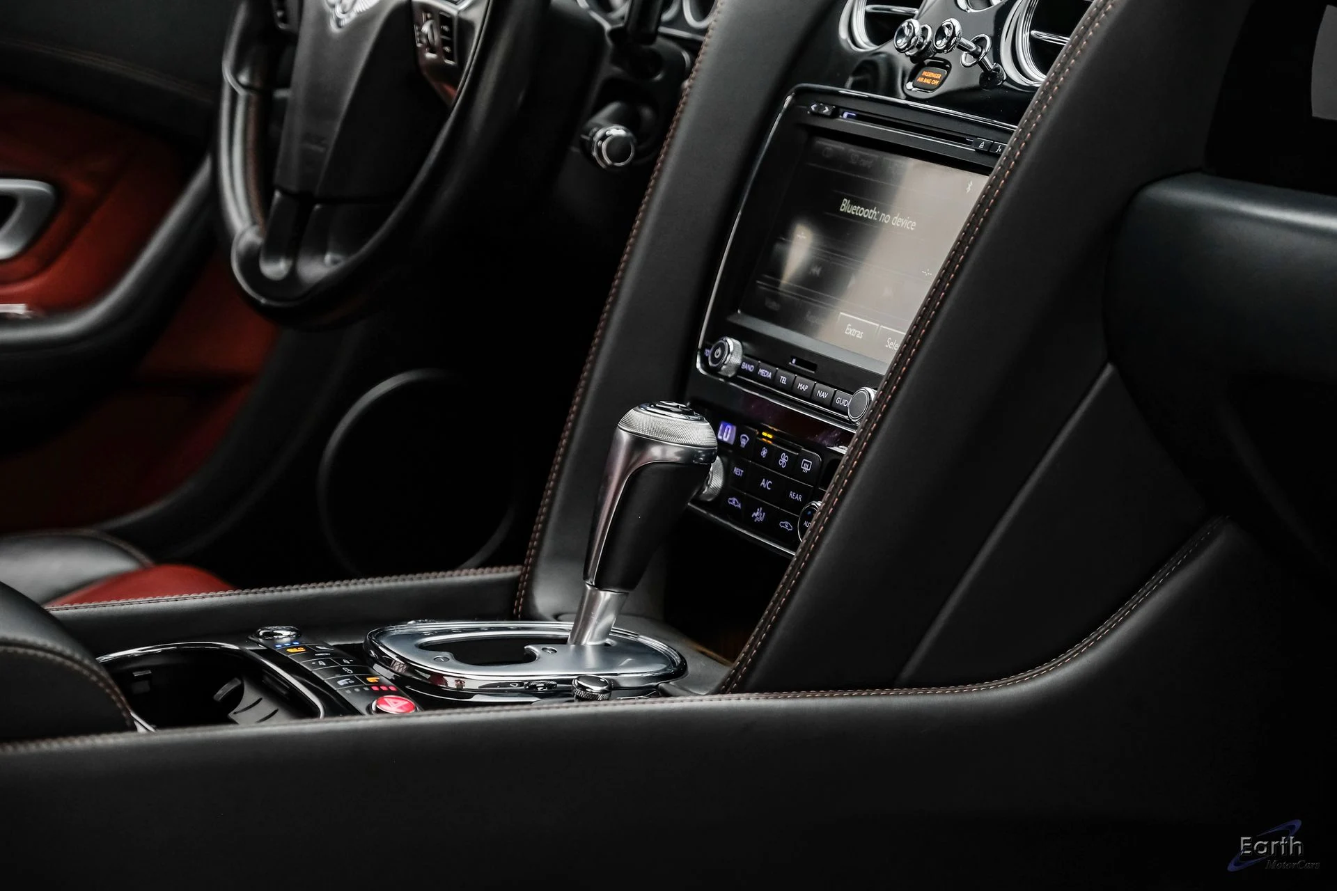 mph057_2718401691_c9ce6dd54ed5878ca20077477e9fe710x_78c8857b80