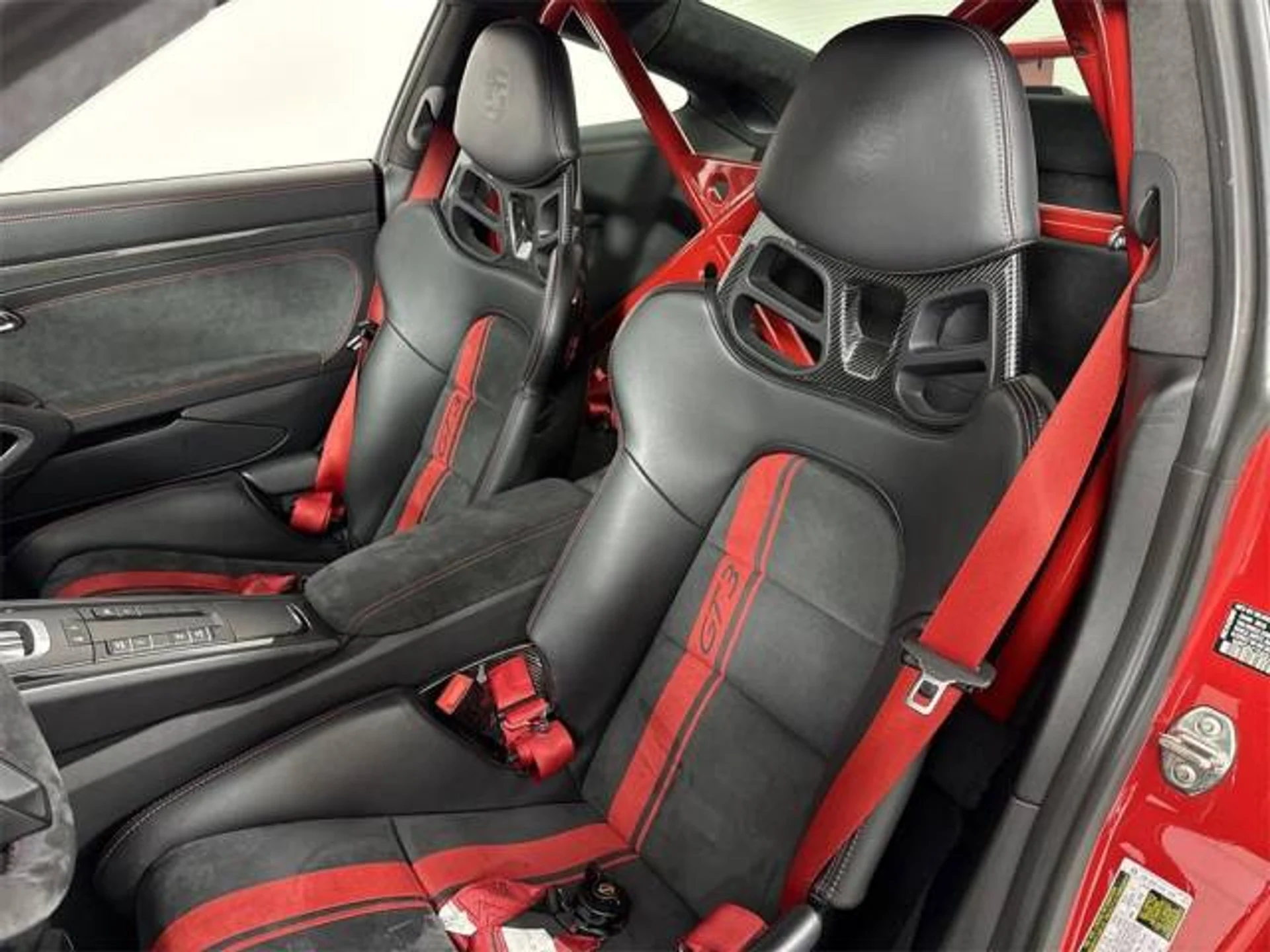 mph057_2718851693_640_250d8123f0