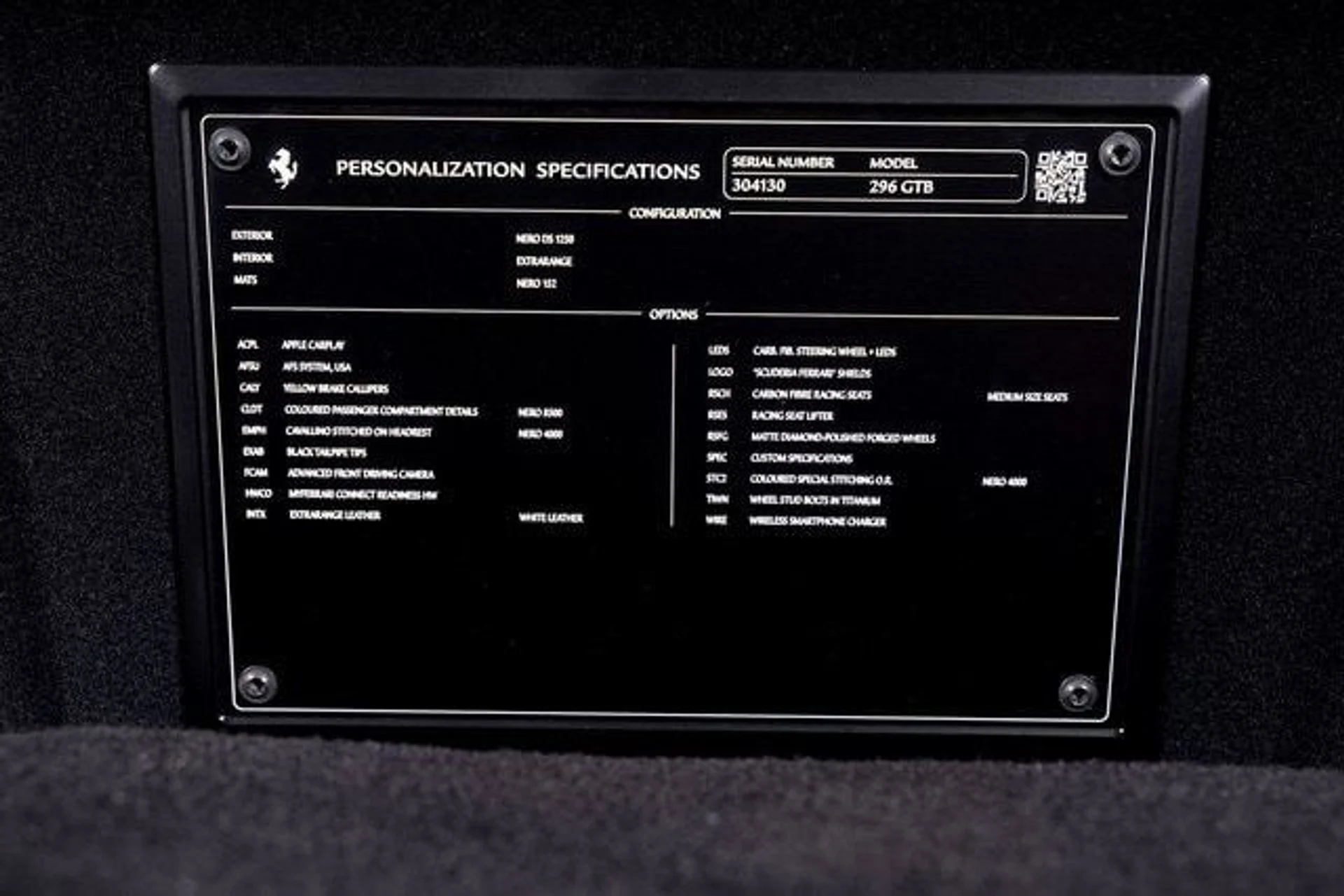 mph057_2719871419_f6975022225bbc9ae363b877f495db98x_78b0787338