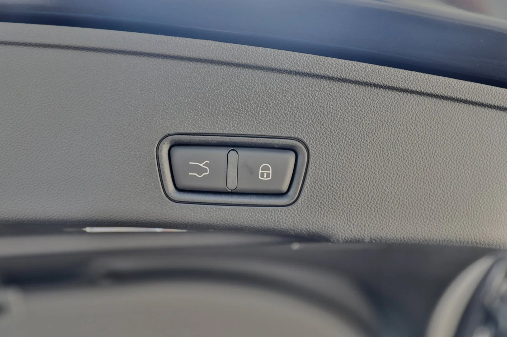 mph057_2721585889_2460207ad4854db686c1cbe1e5843332_ac2f789886