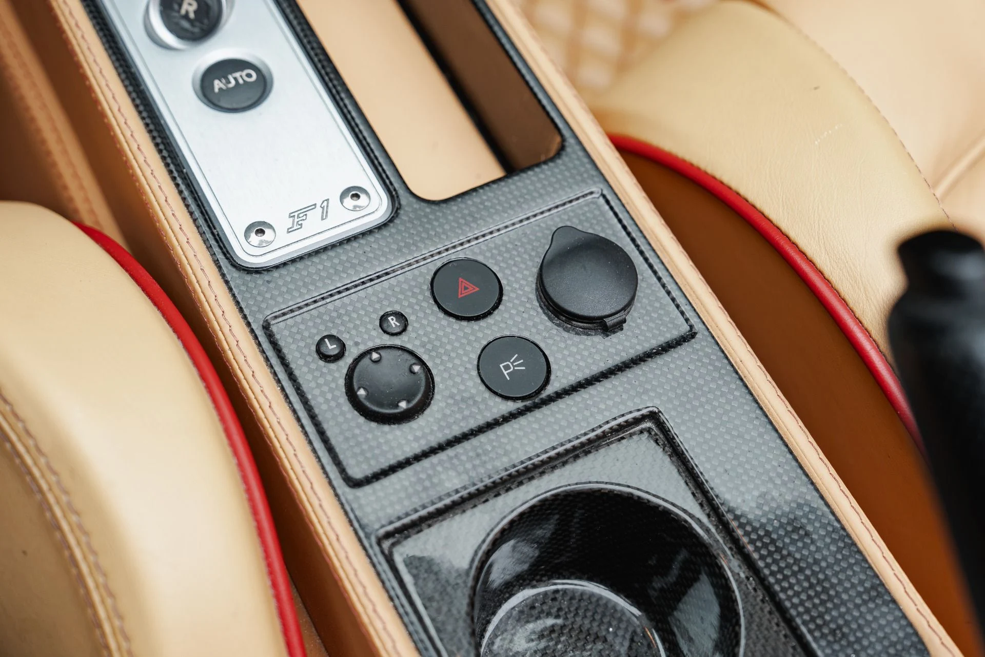 mph057_2721629750_Used_2008_Ferrari_F430_Spider_F1_1790883441_8b5b44c472