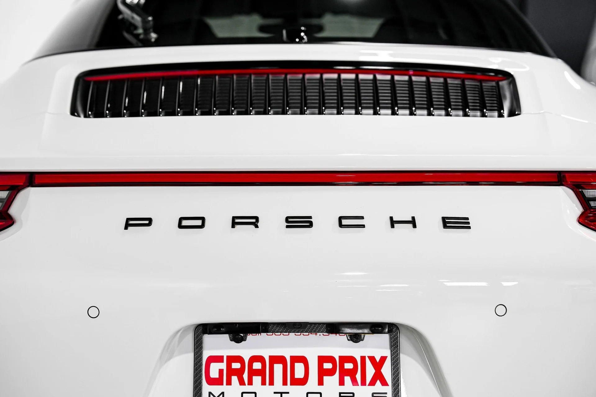 mph057_2723935774_daff8003e62fc1520b9aa34ec92de297x_dab73a700a