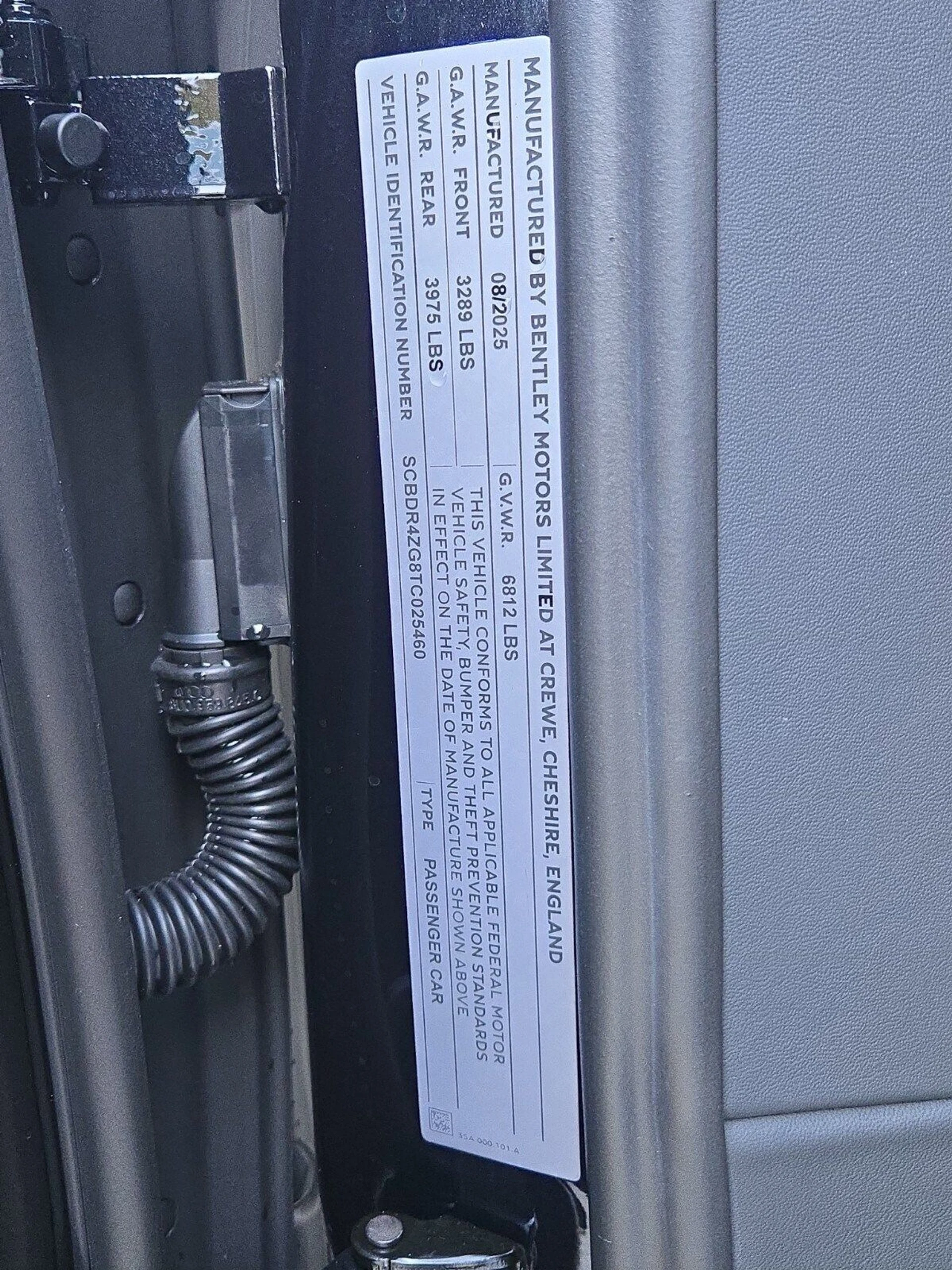 mph057_2724367655_6932f388d90b7d3cd71aacdaa30a8d03x_7856d37f15