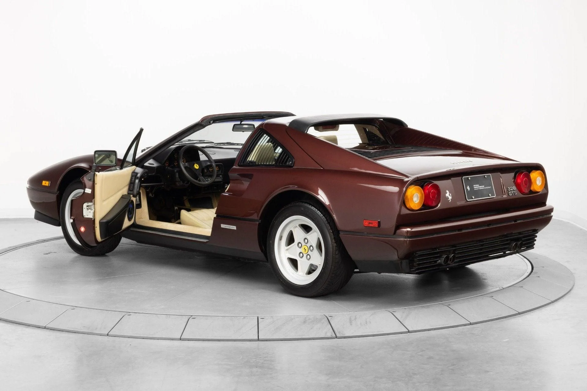 mph057_2729031388_Used_1988_Ferrari_328_GTS_1789651813_5f7ba274d2
