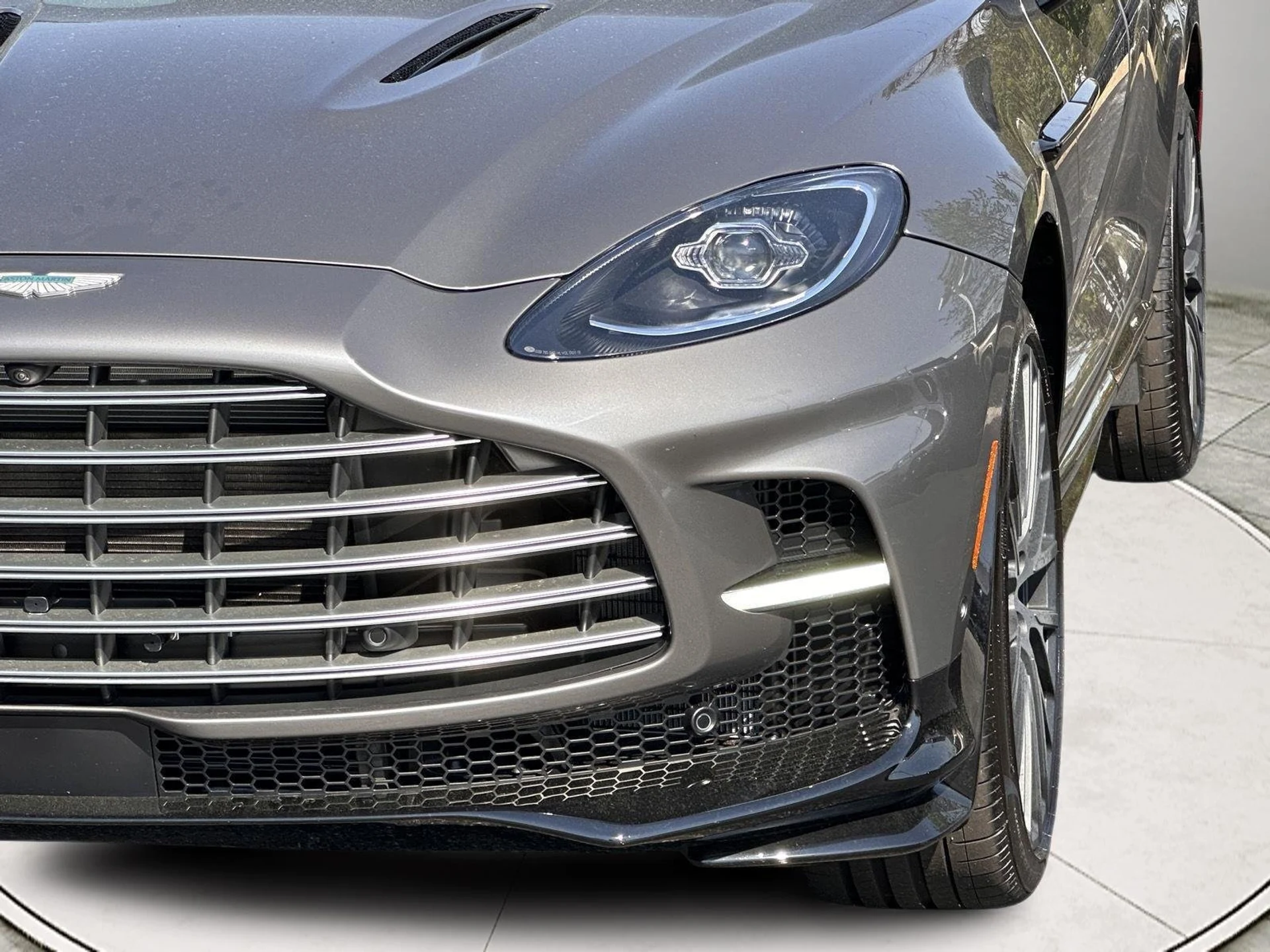 mph057_2729429303_6802d1f625e788a5c6ffafb18f5d286f_8b82ebd7a9