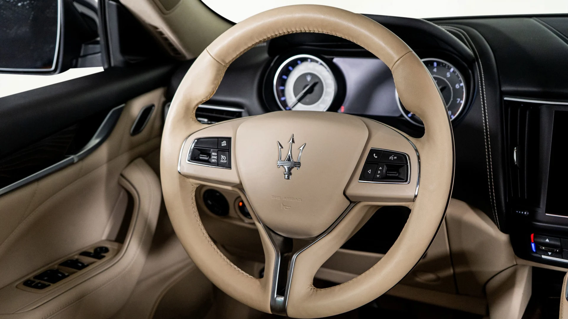 mph057_2731208863_content_homenetiol_com_2001243_2130496_0x0_0fde4f0cc16c42ff898b2bd54bbf62eb_aa6b16cc6f