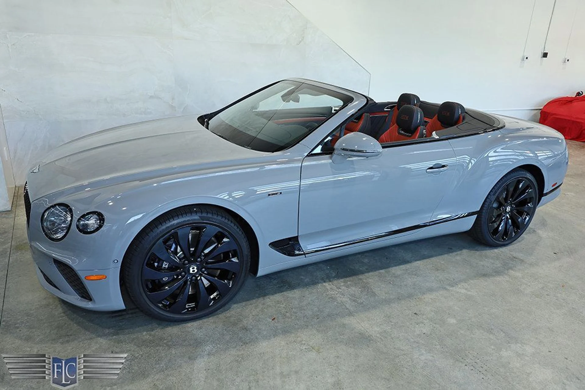 mph057_2731719029_used_2024_bentley_continental_gtcedition8convertible_9689_22892783_58_1024_dcb257a992