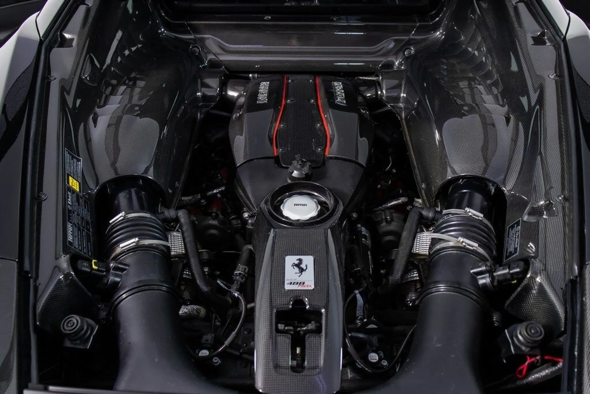 mph057_2735795289_1c05e87924c91162a390d82b00695535x_5ce99a8cf5